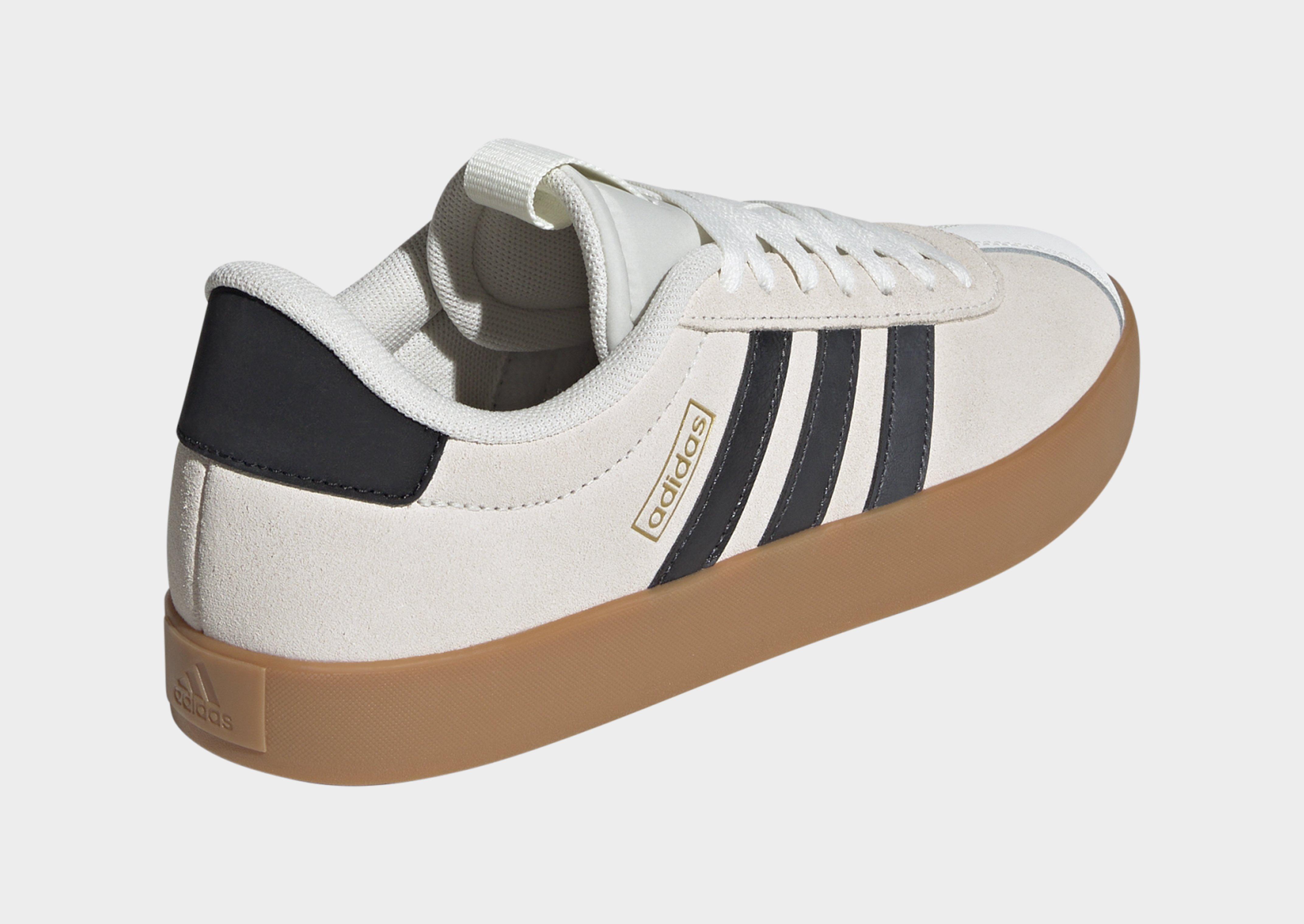 adidas Vl Court 3.0 Schoenen — foto 4 van 8