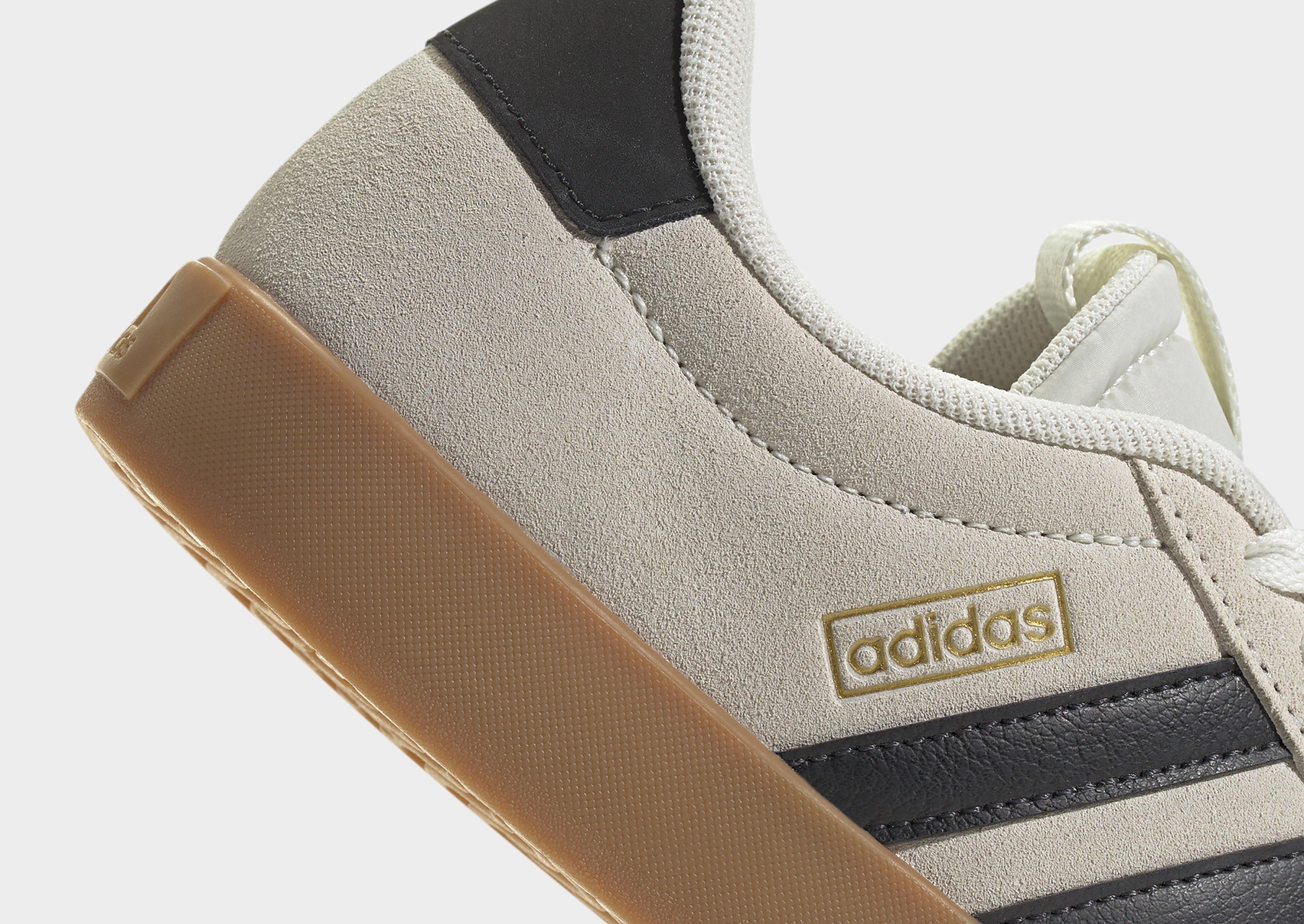 adidas Vl Court 3.0 Schoenen — foto 5 van 8