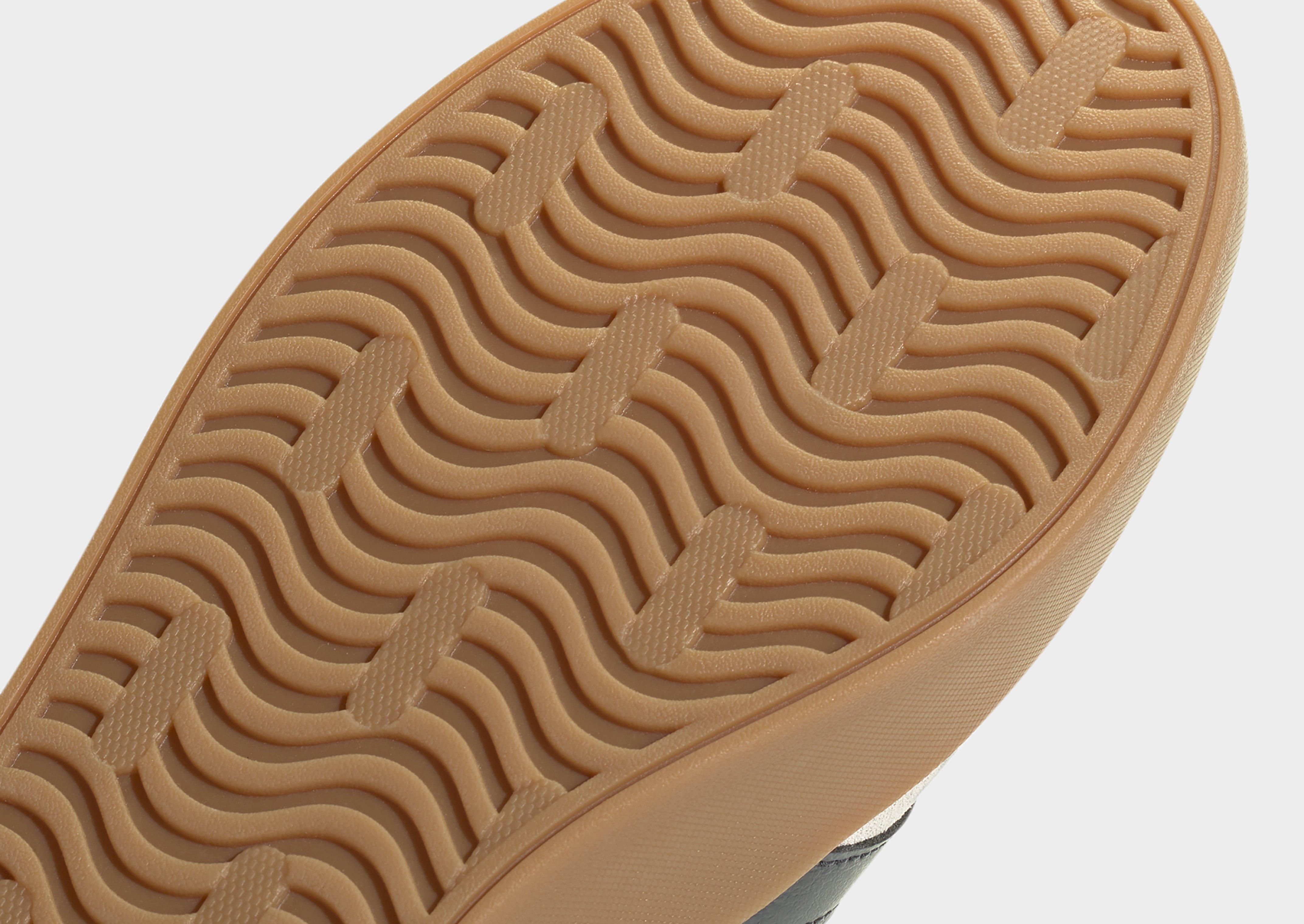 adidas Vl Court 3.0 Schoenen — foto 6 van 8