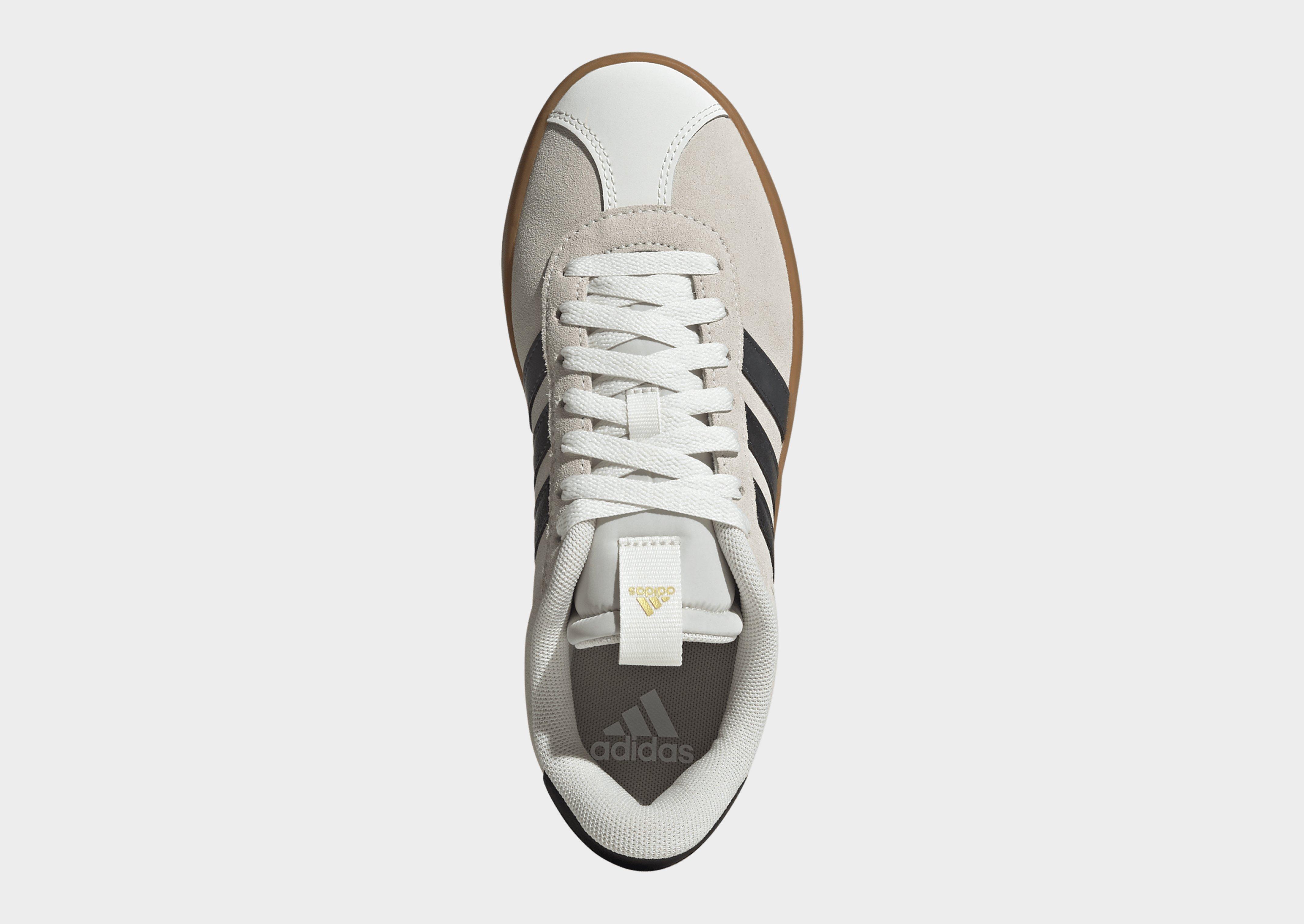 adidas Vl Court 3.0 Schoenen — foto 7 van 8