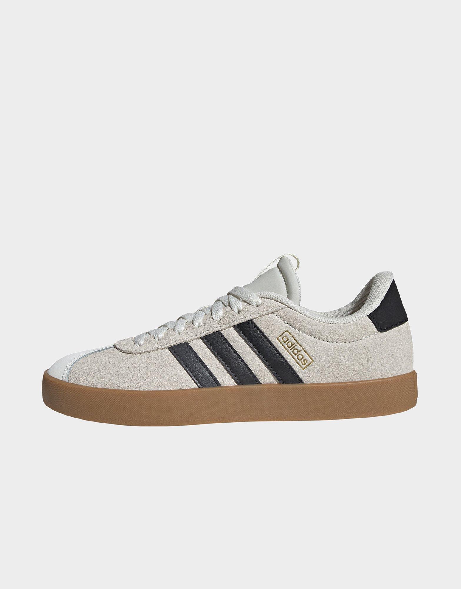 adidas Scarpe VL Court 3.0