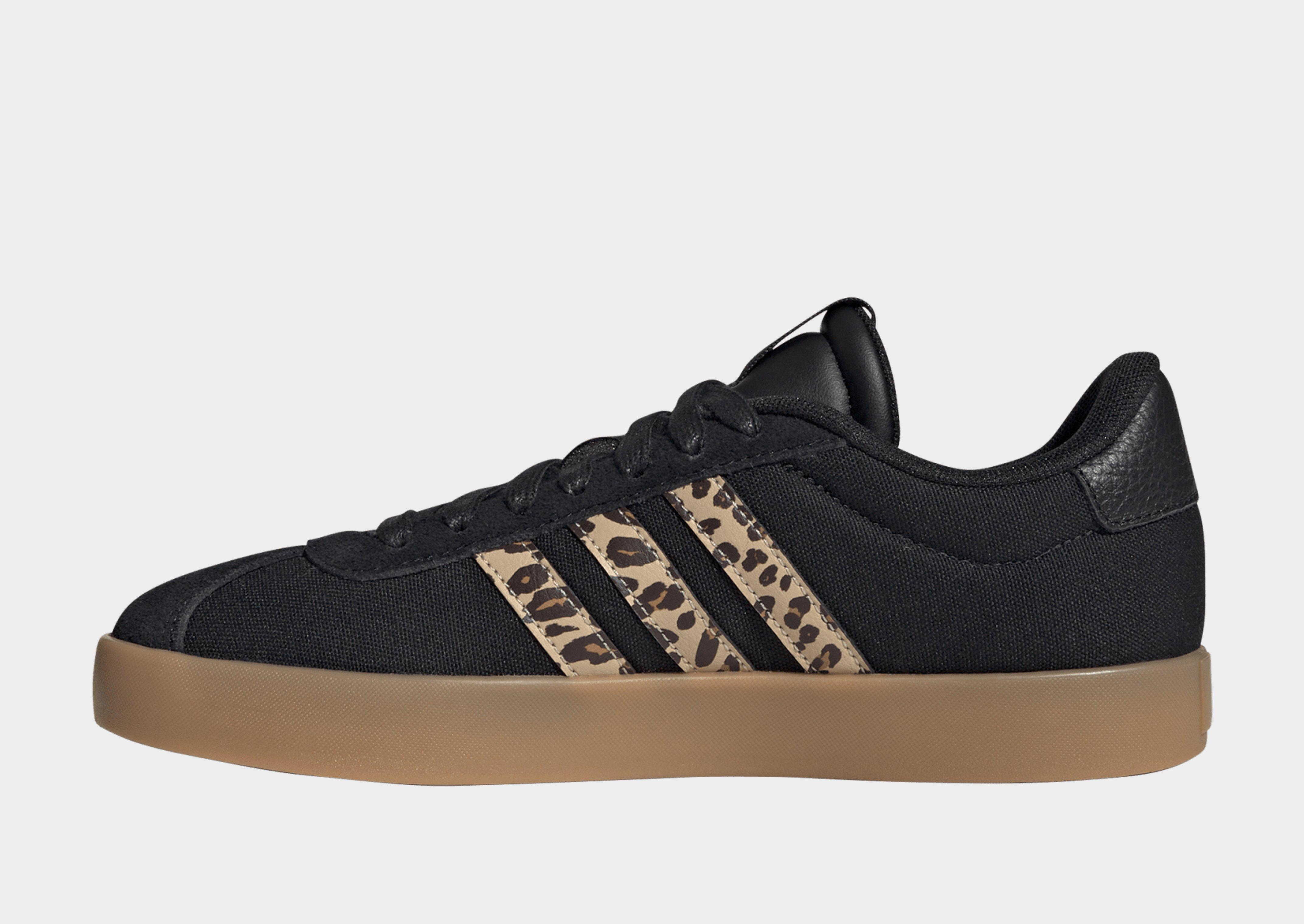 adidas Vl Court 3.0 Schuh