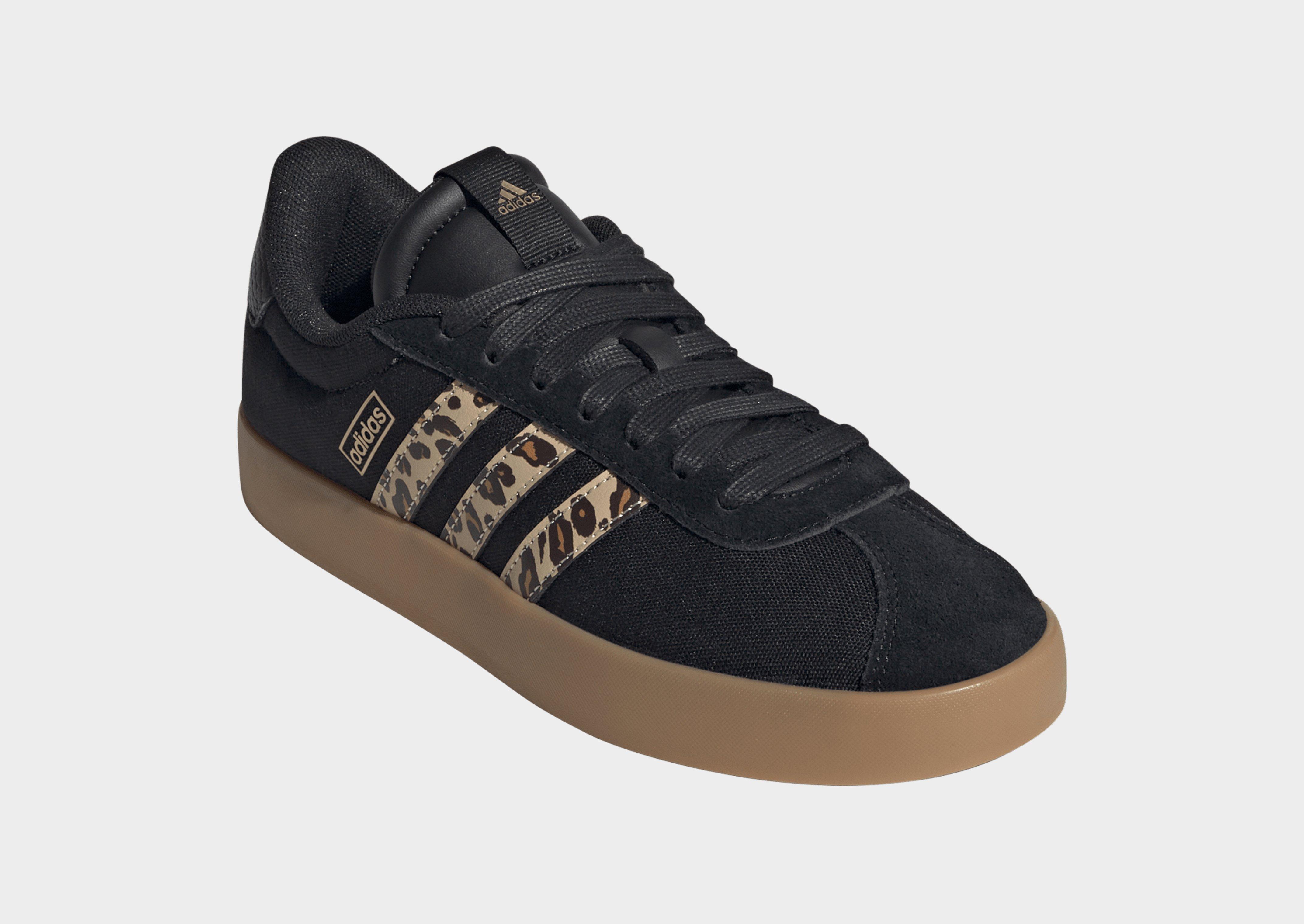 adidas Vl Court 3.0 Schuh