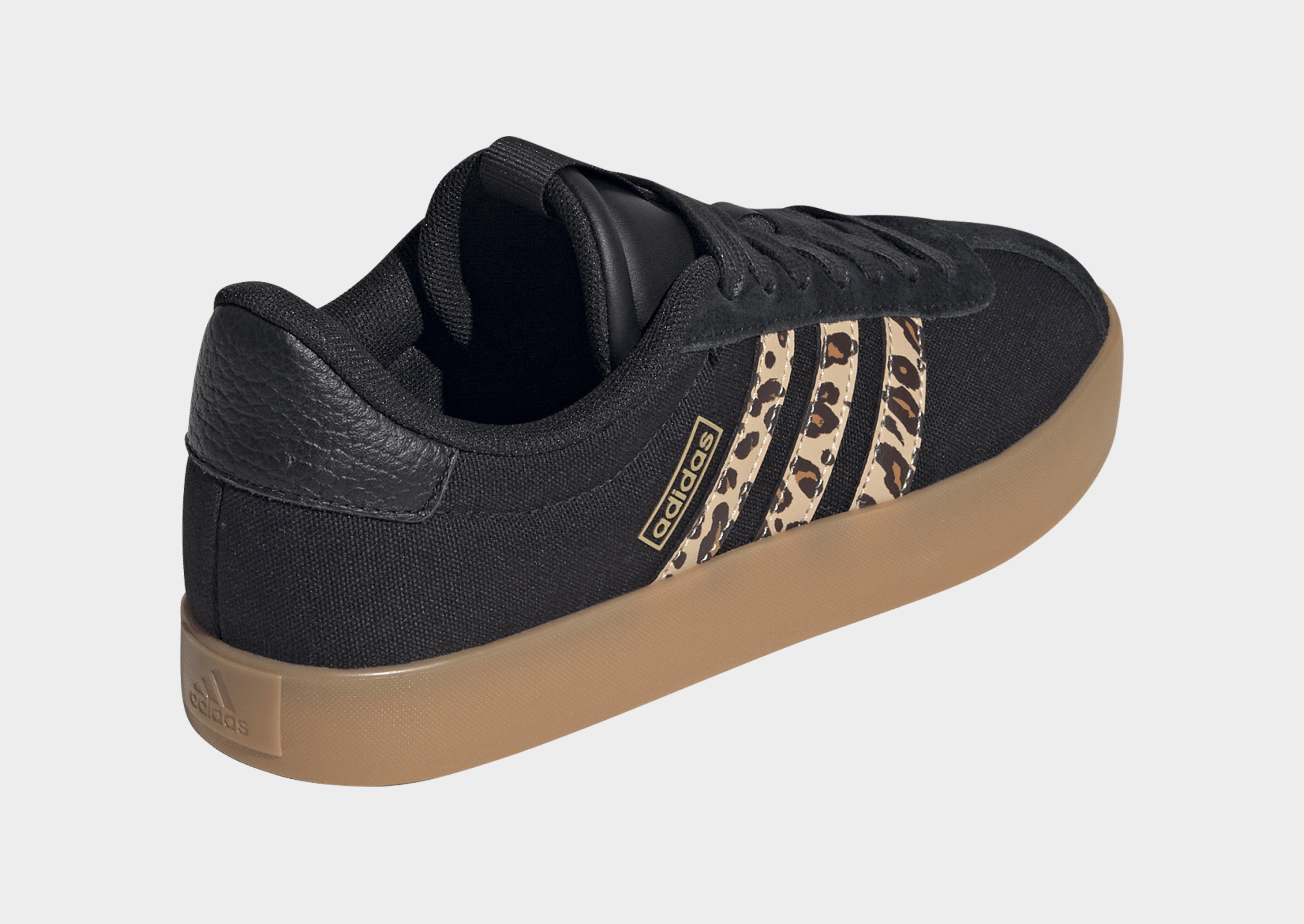 adidas Vl Court 3.0 Schuh