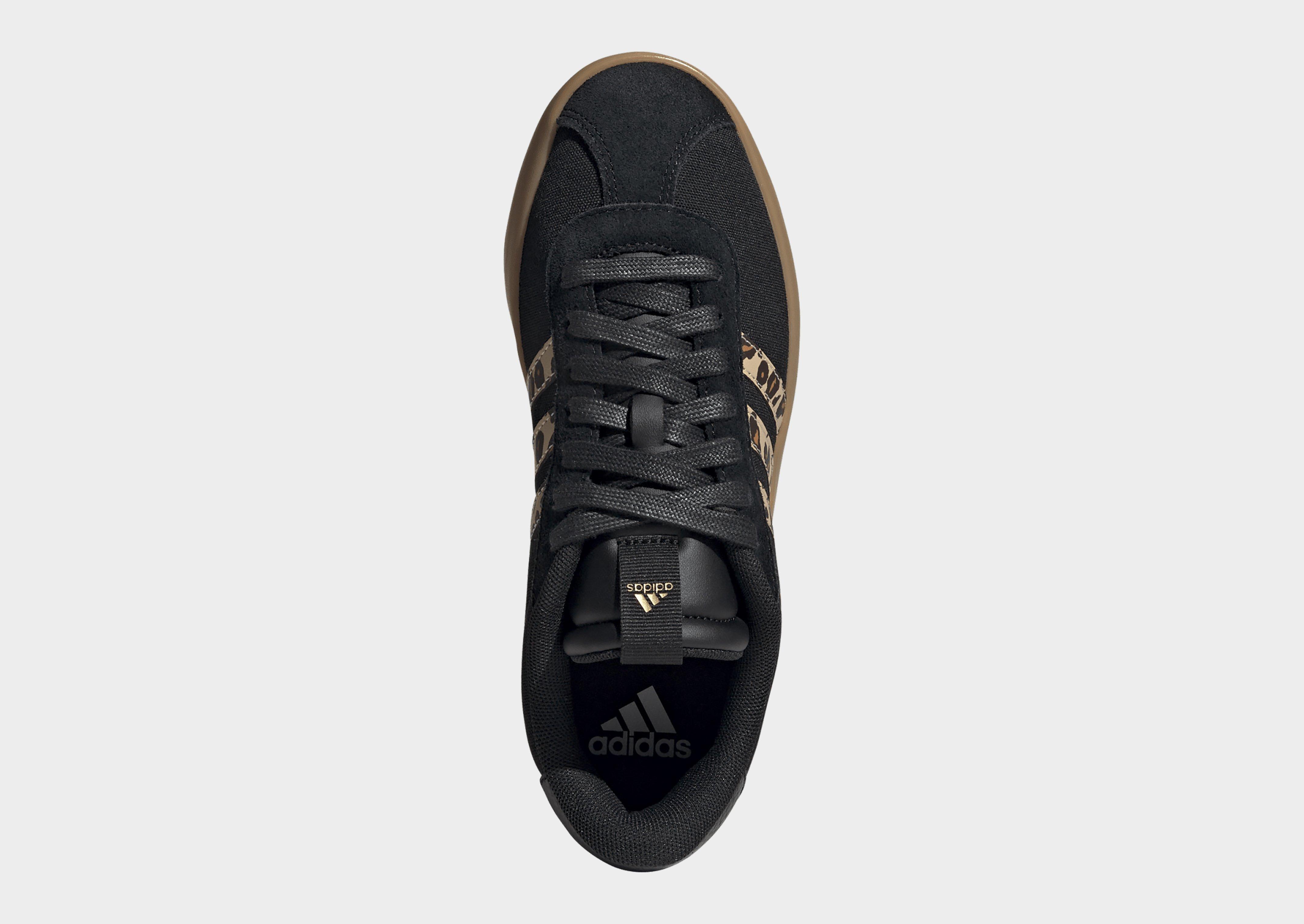 adidas Vl Court 3.0 Schuh