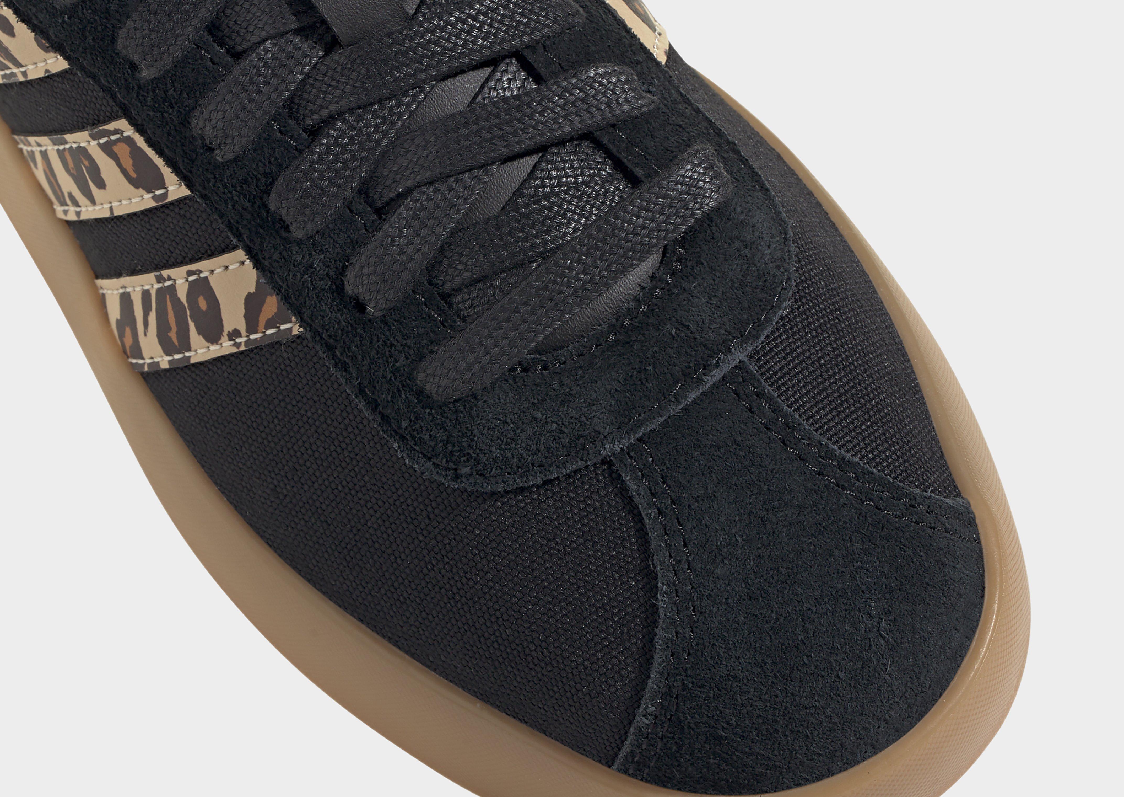 adidas Vl Court 3.0 Schuh