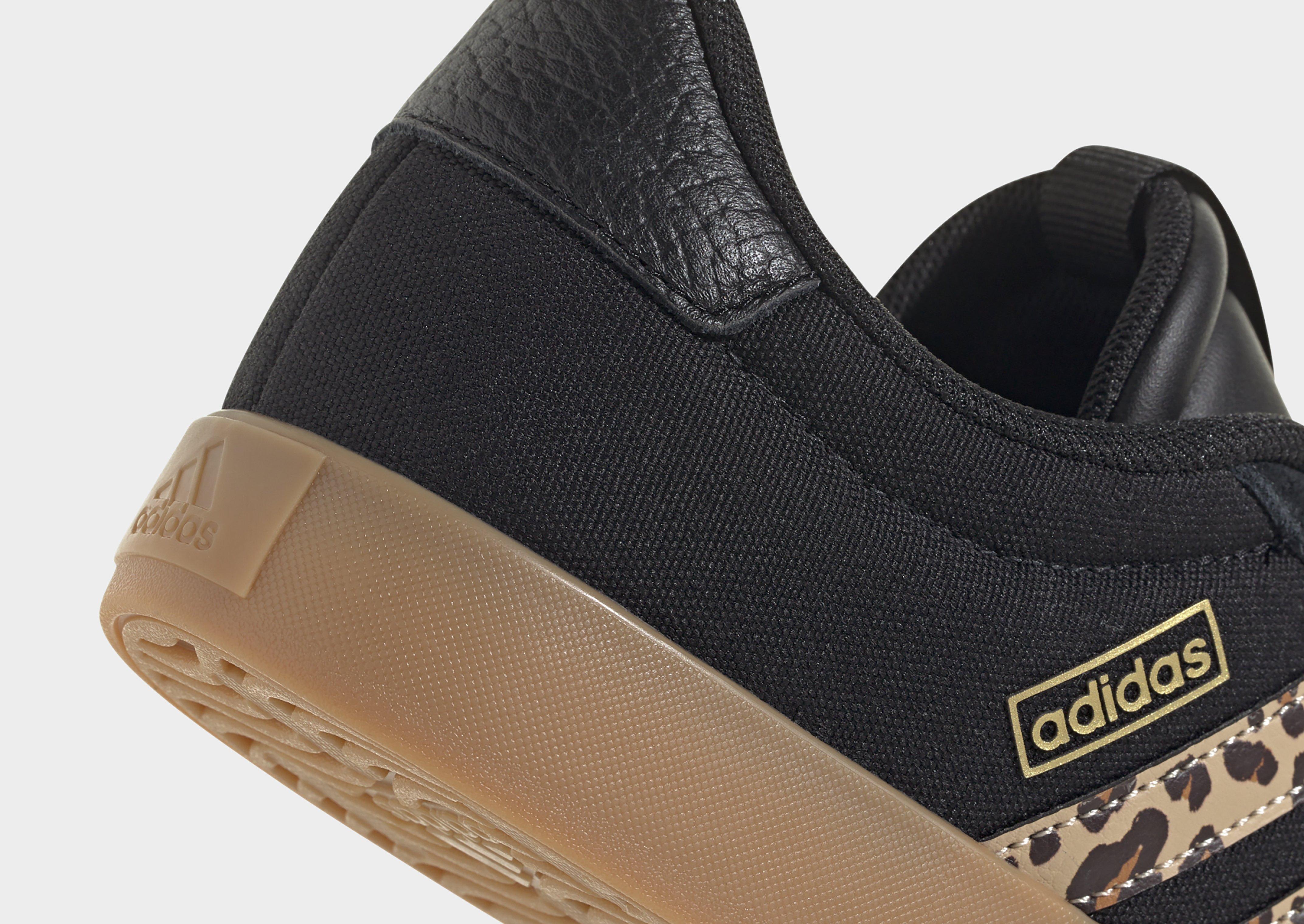 adidas Vl Court 3.0 Schuh