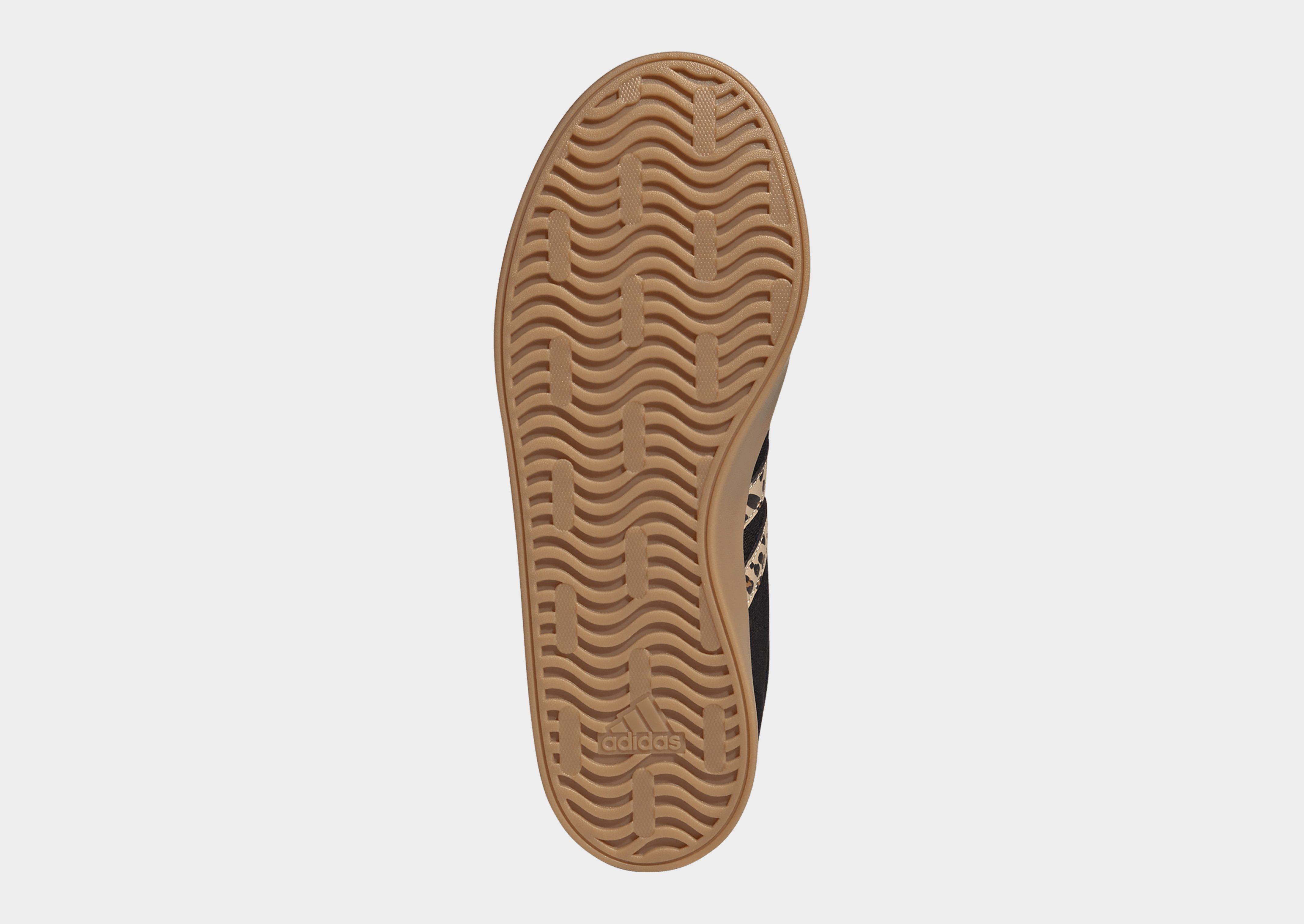 adidas Vl Court 3.0 Schuh