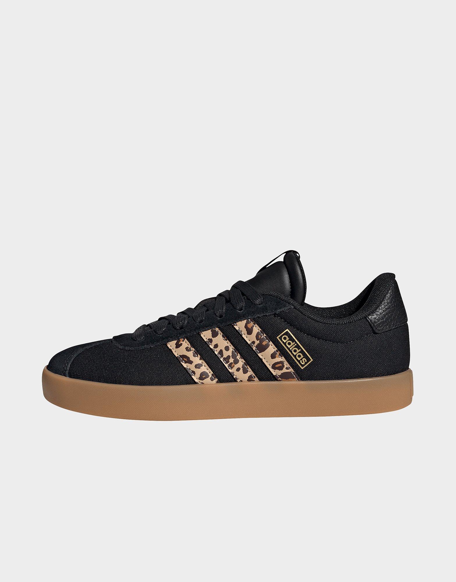 adidas Scarpe Vl Court 3.0