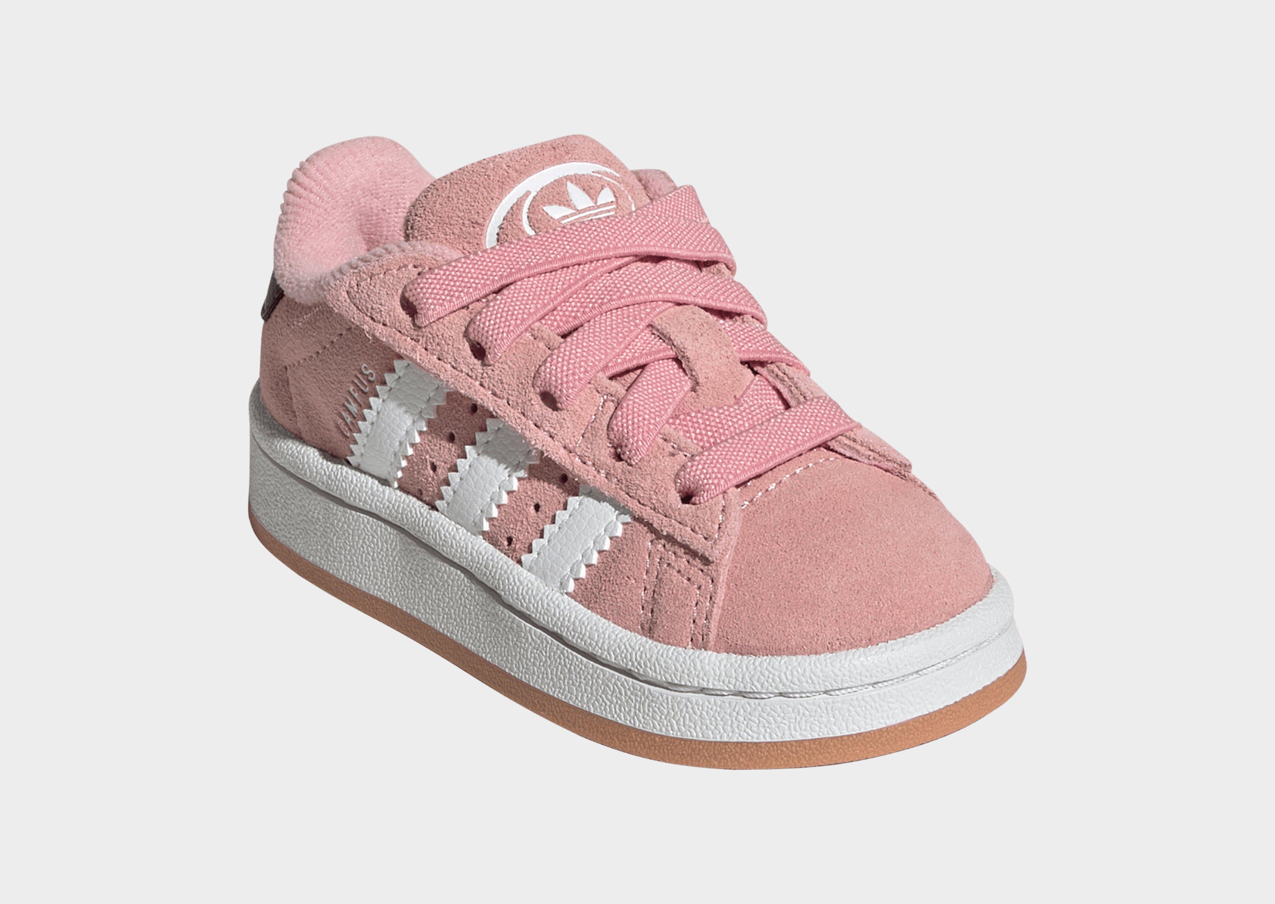 adidas Originals Campus 00s Infant