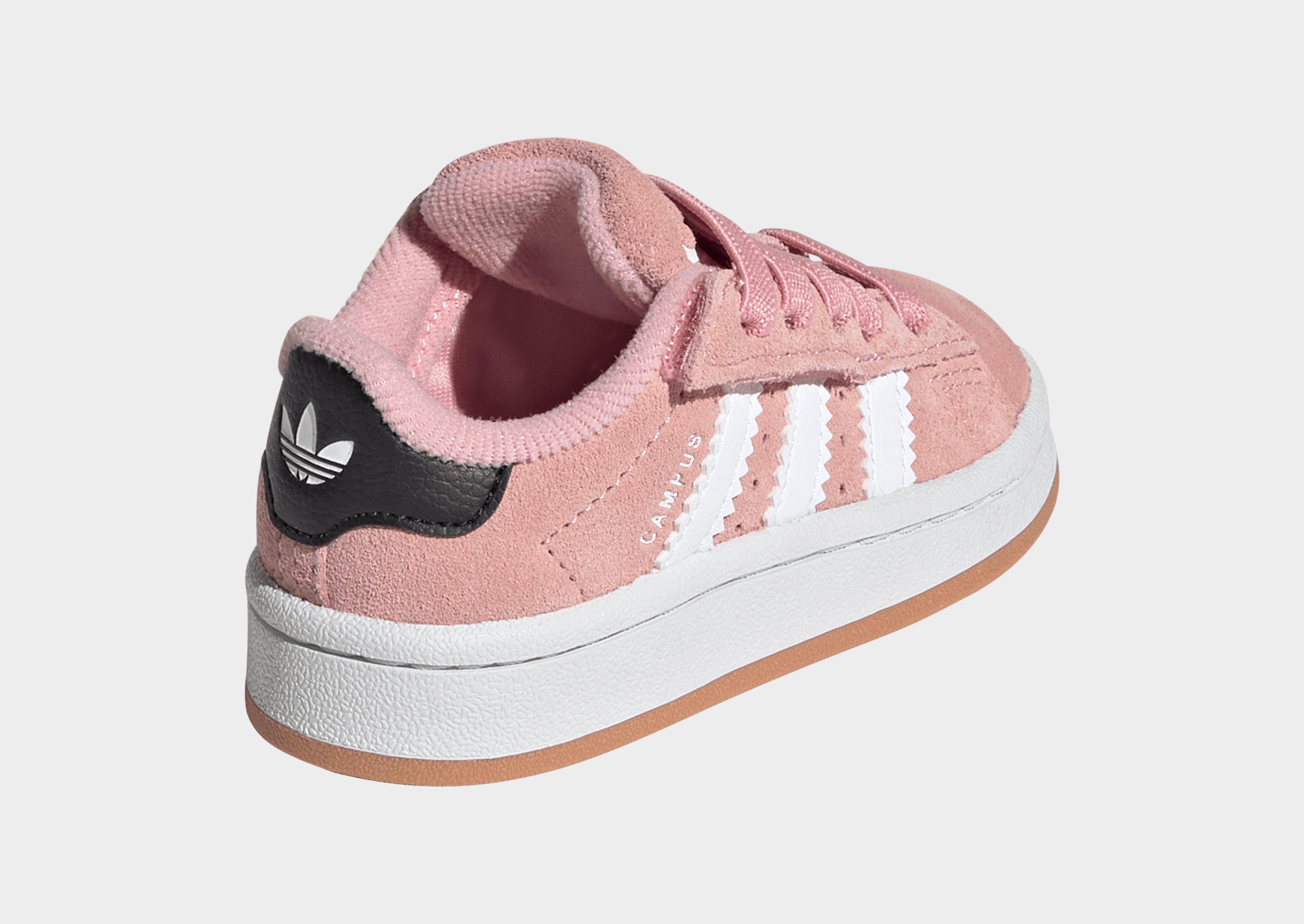 adidas Originals Campus 00s Infant
