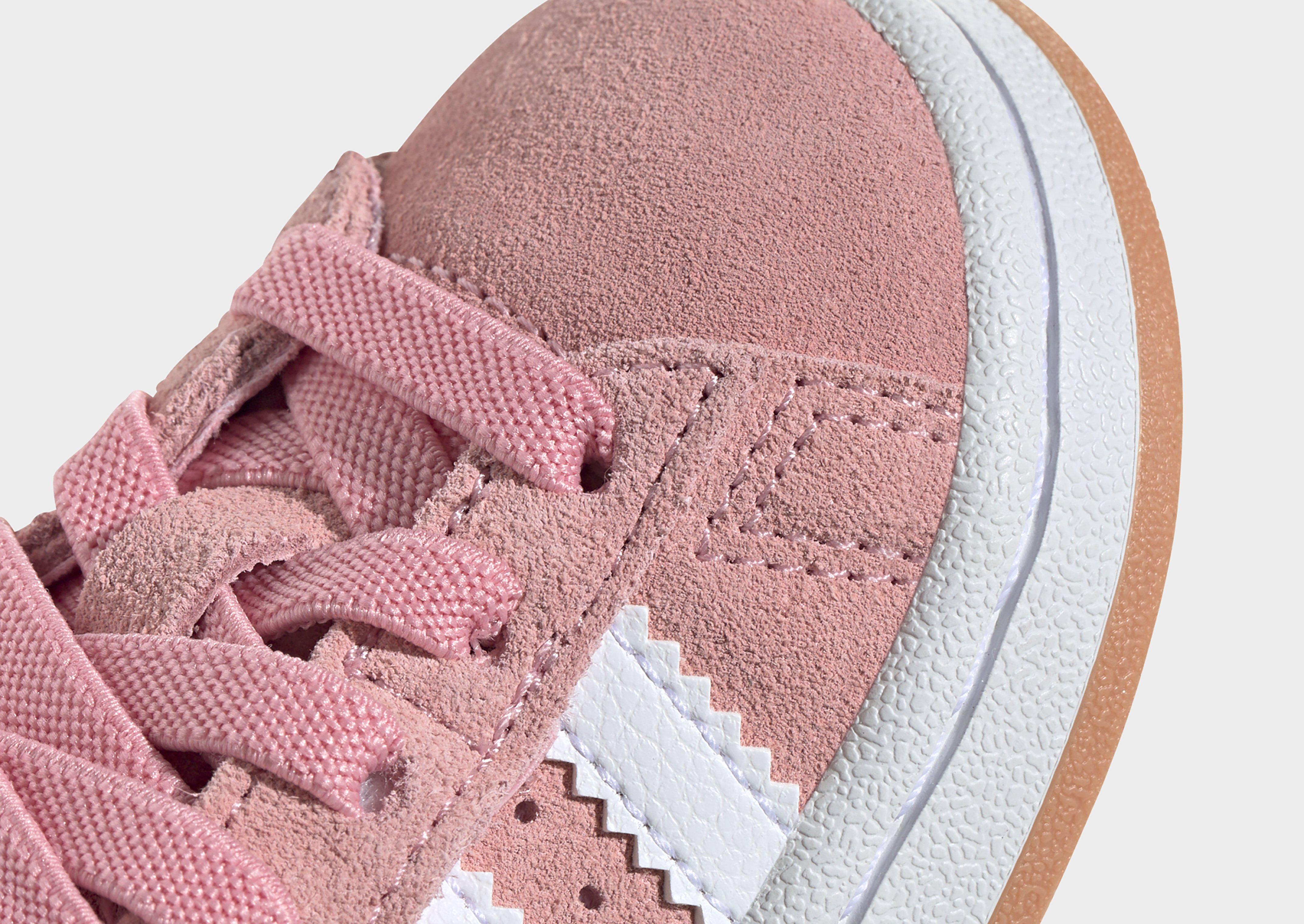 adidas Originals Campus 00s Infant