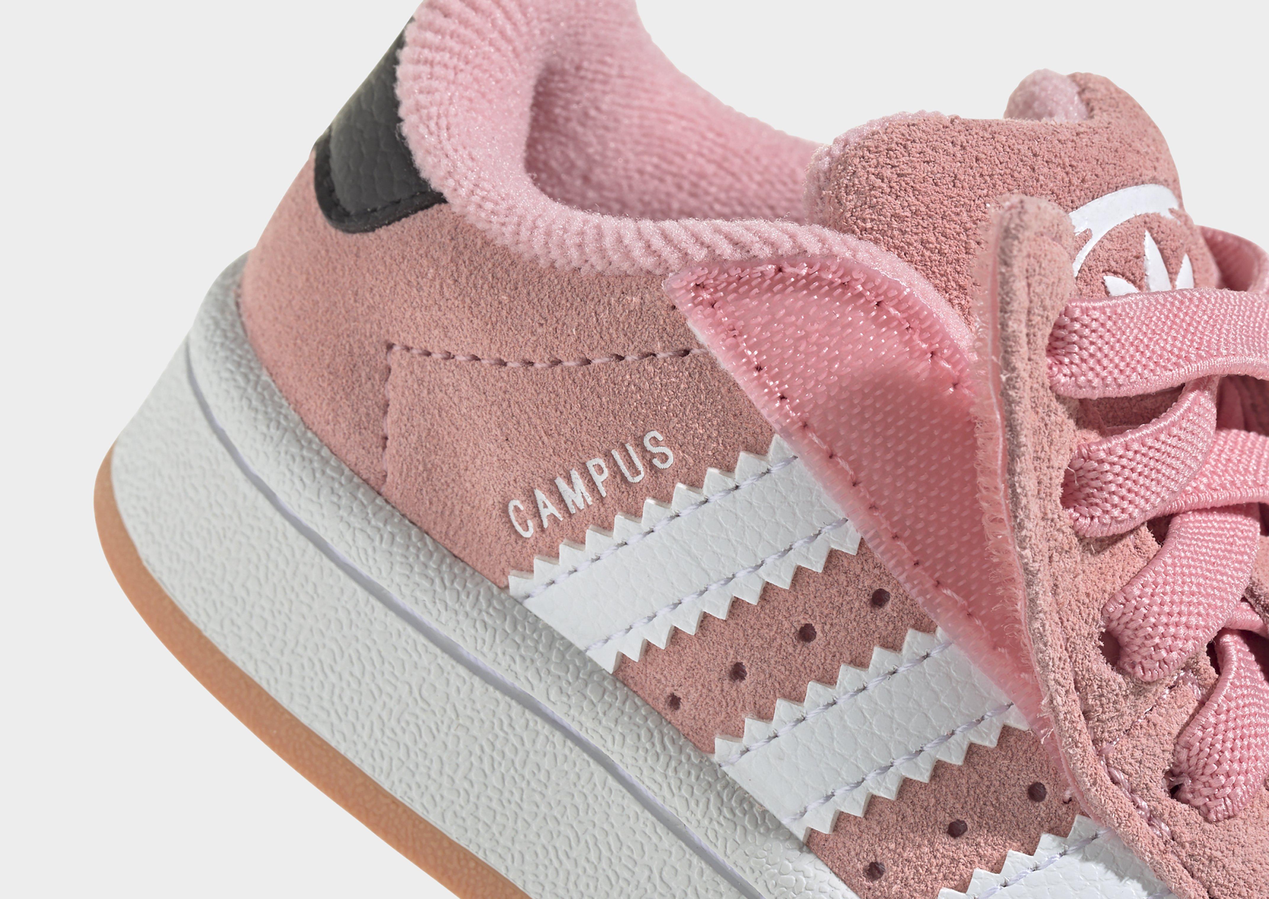 adidas Originals Campus 00s Infant