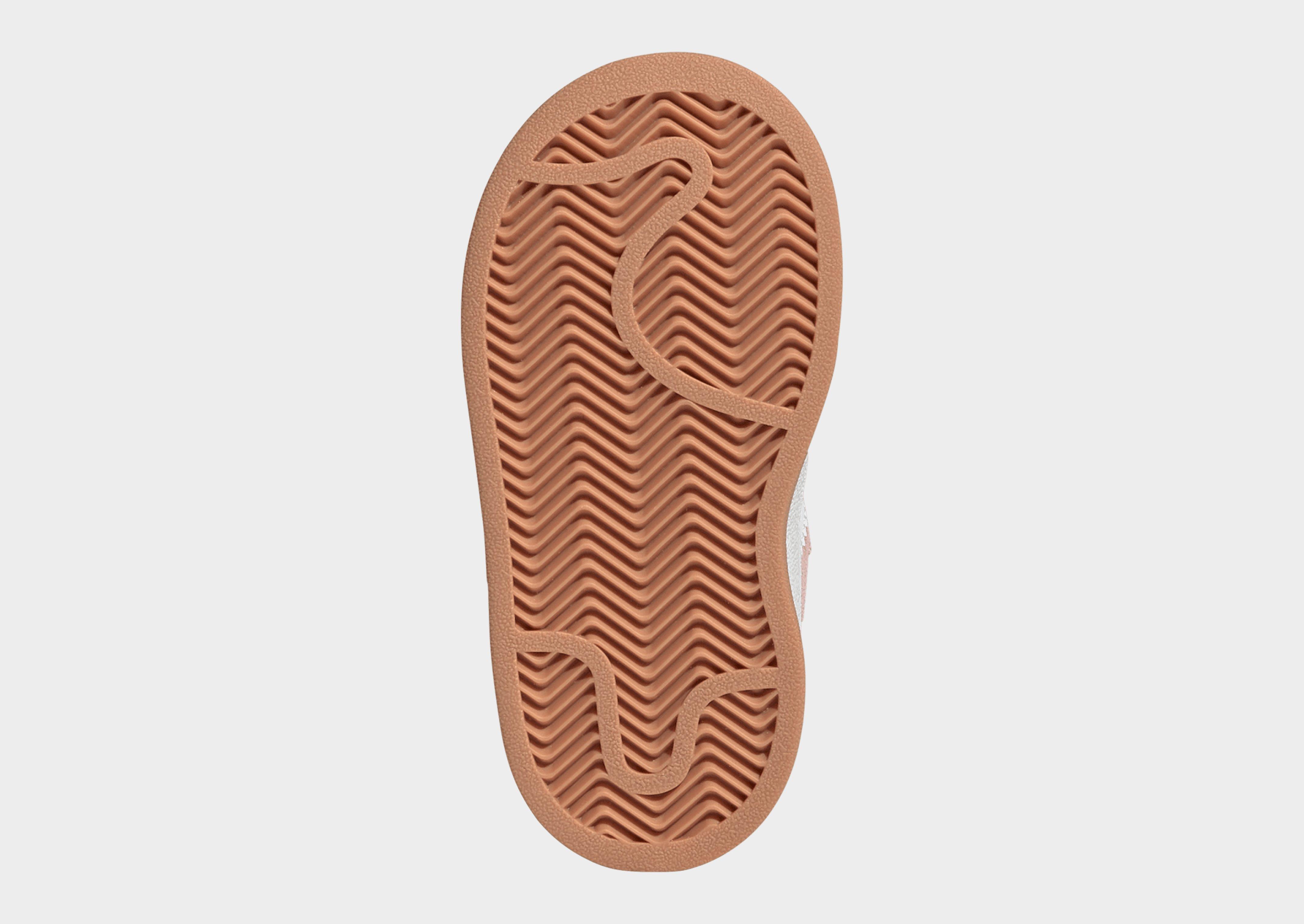 adidas Originals Campus 00s Infant