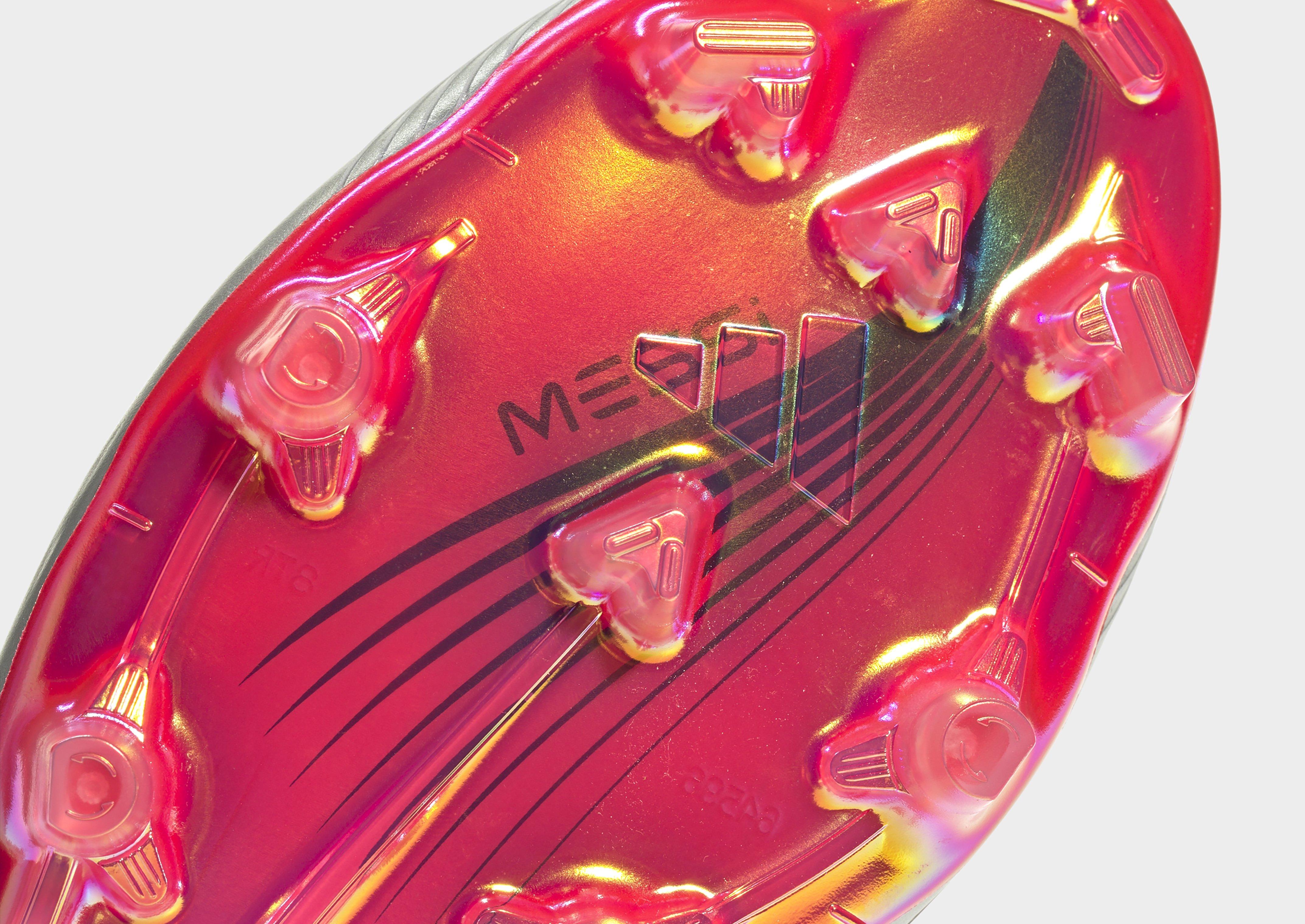 adidas F50 Messi Elite Chaussures Terrain Sec