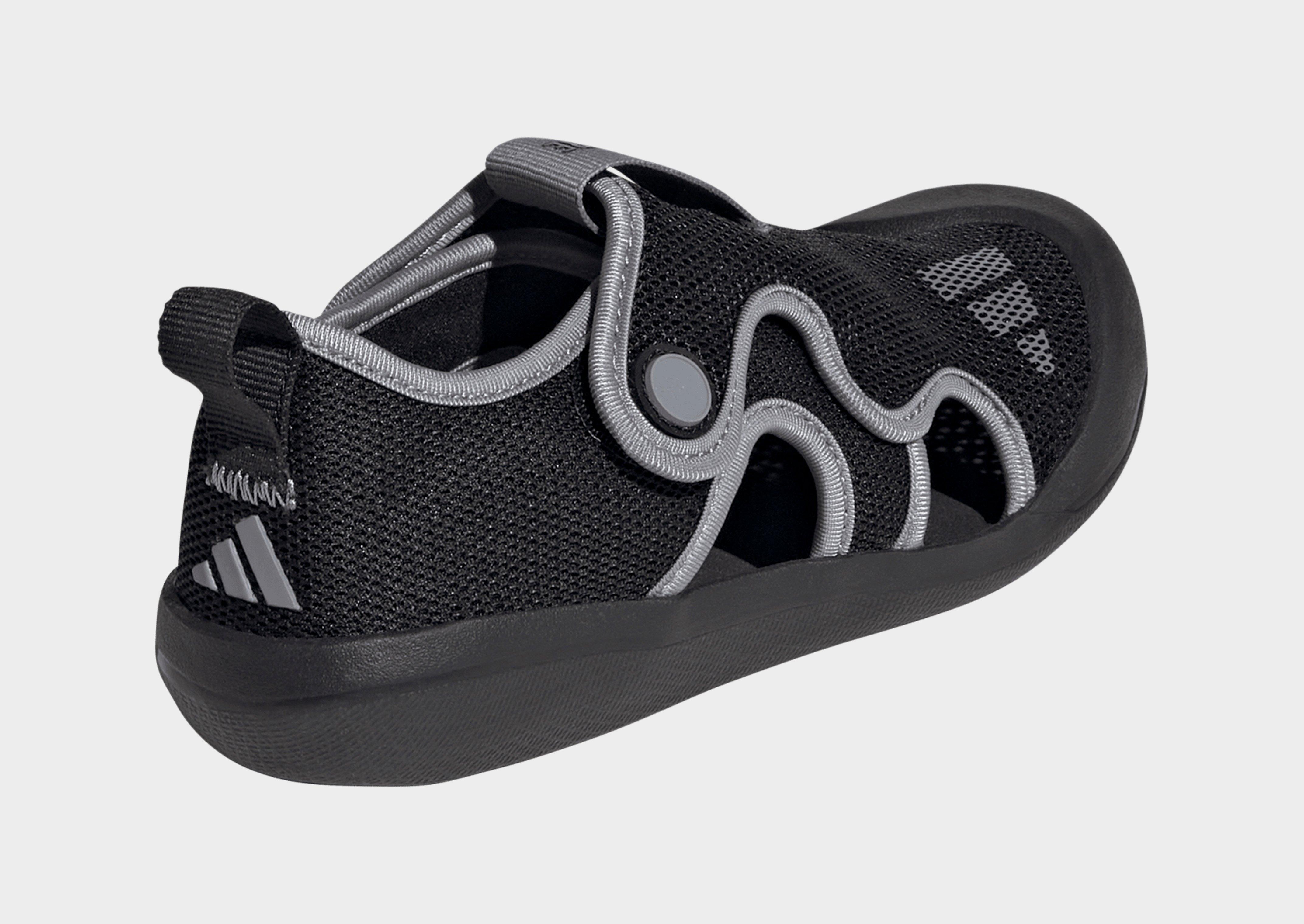 adidas Sandalia Altaventure 3.0 (Niños)