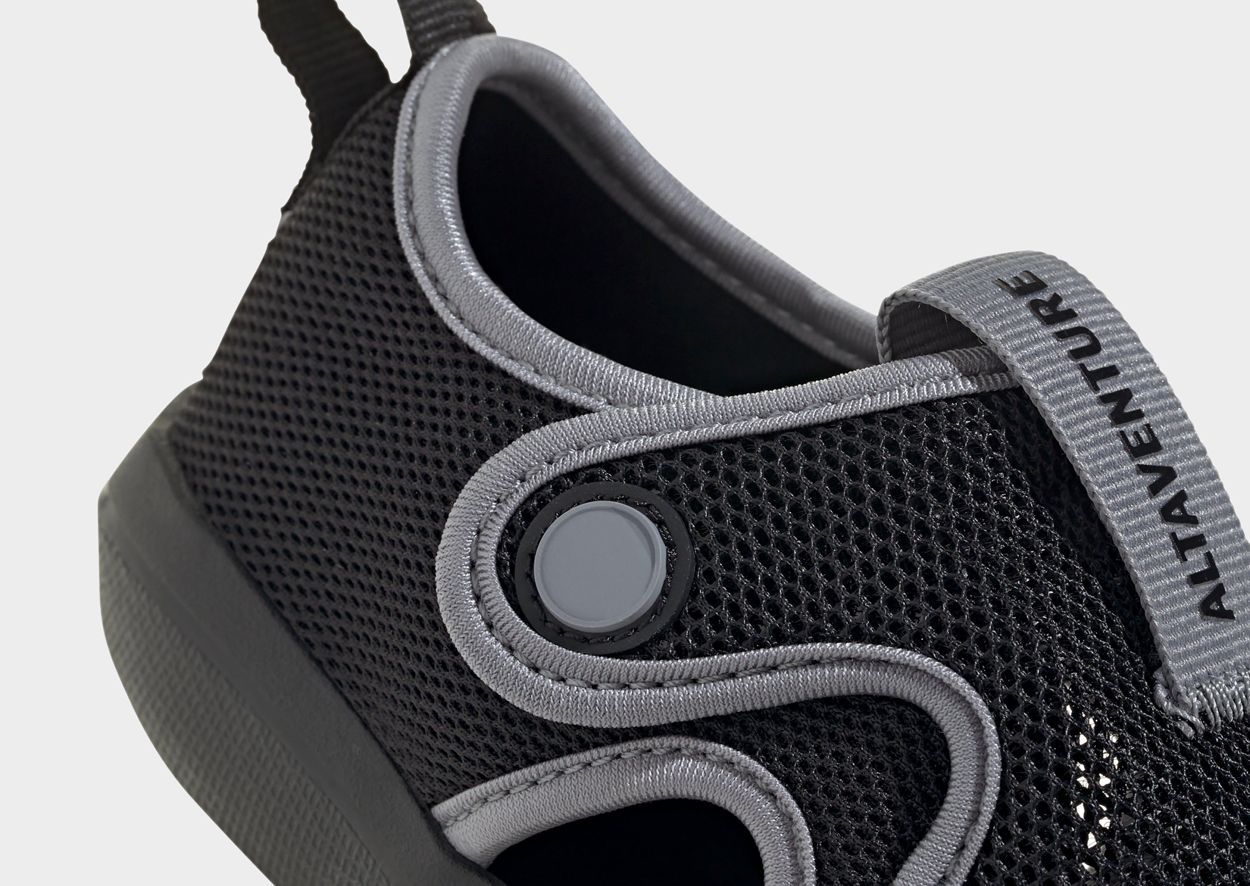 adidas Sandalia Altaventure 3.0 (Niños)