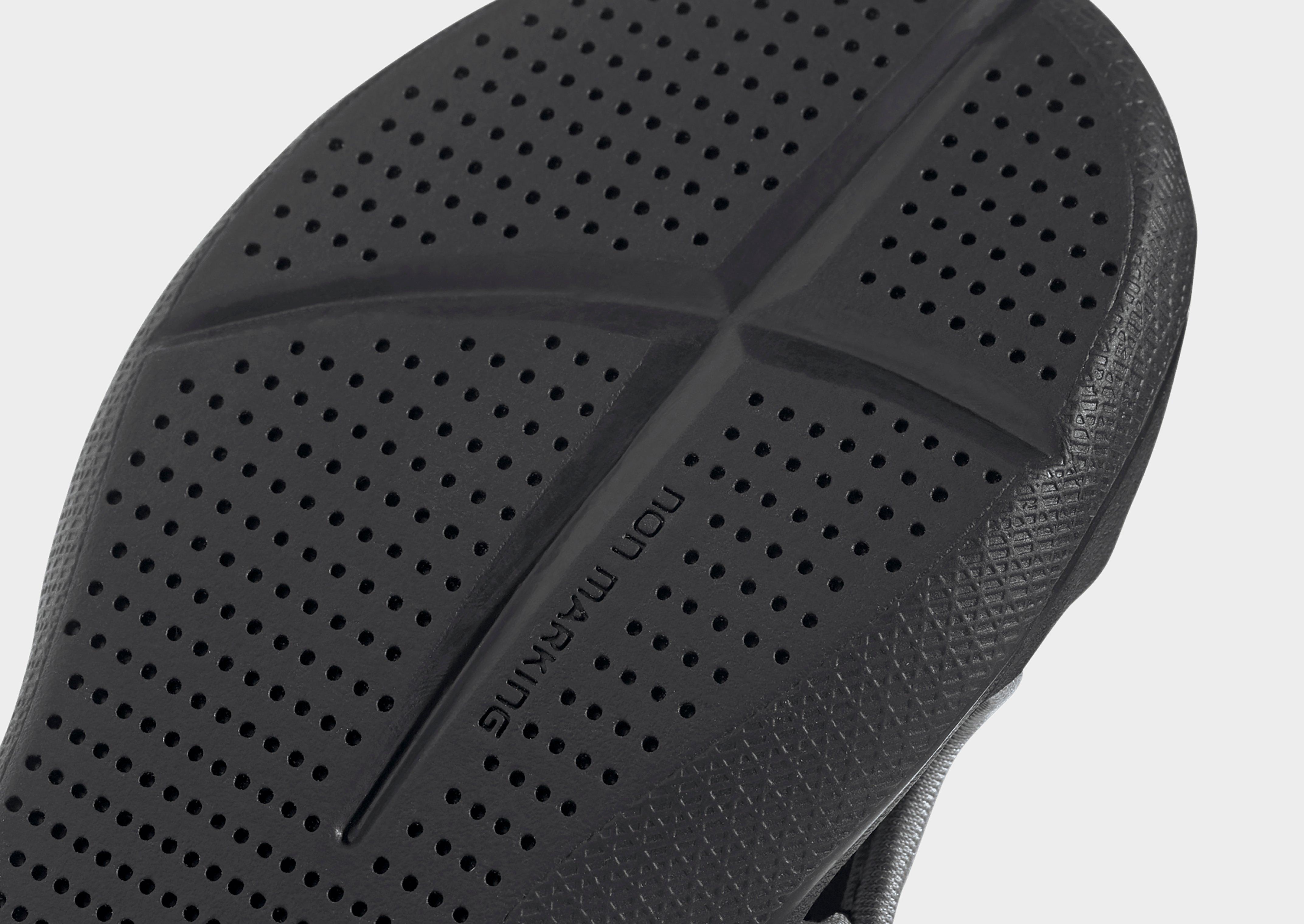 adidas Sandalia Altaventure 3.0 (Niños)