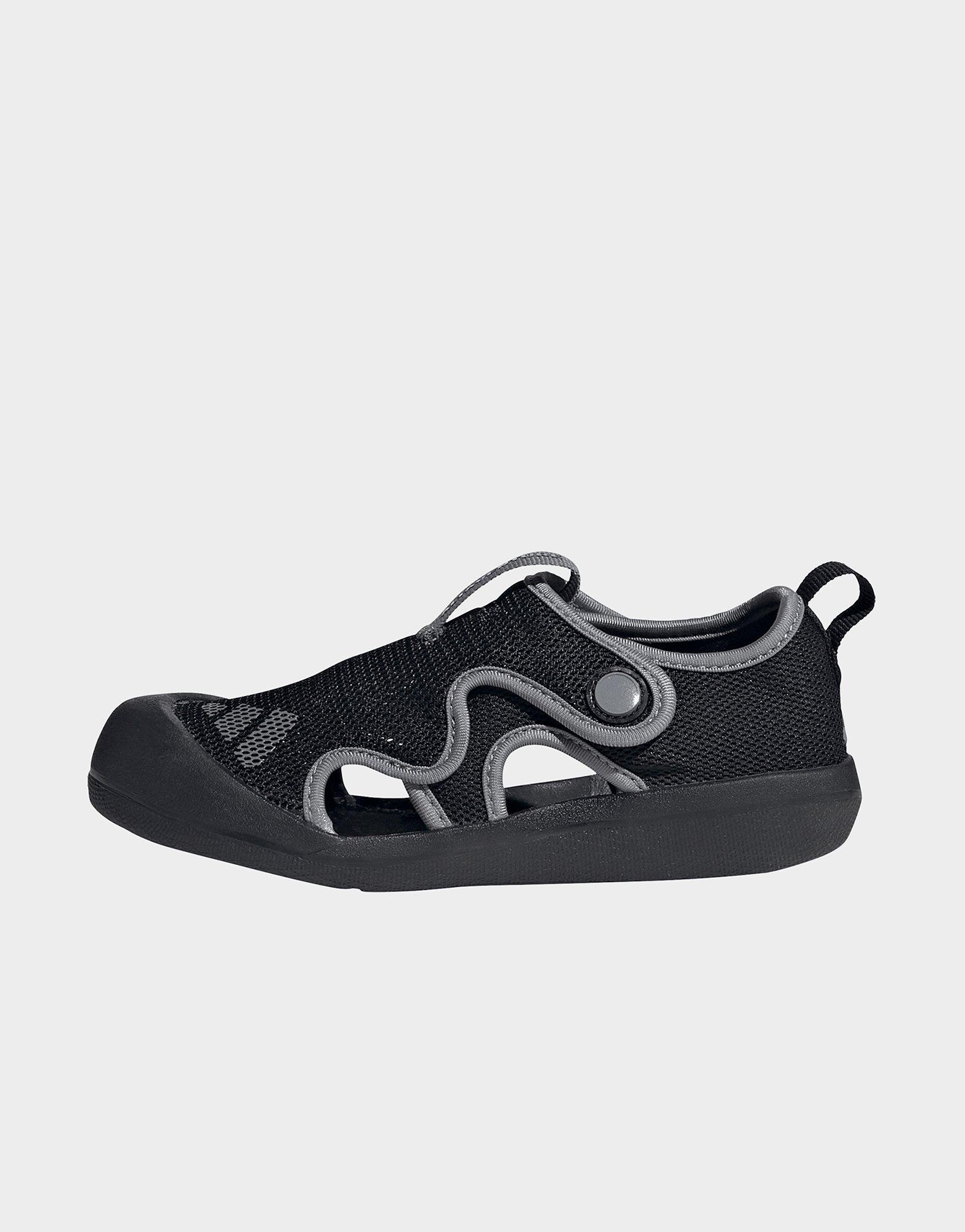 adidas Altaventure 3.0 Shoes Kids