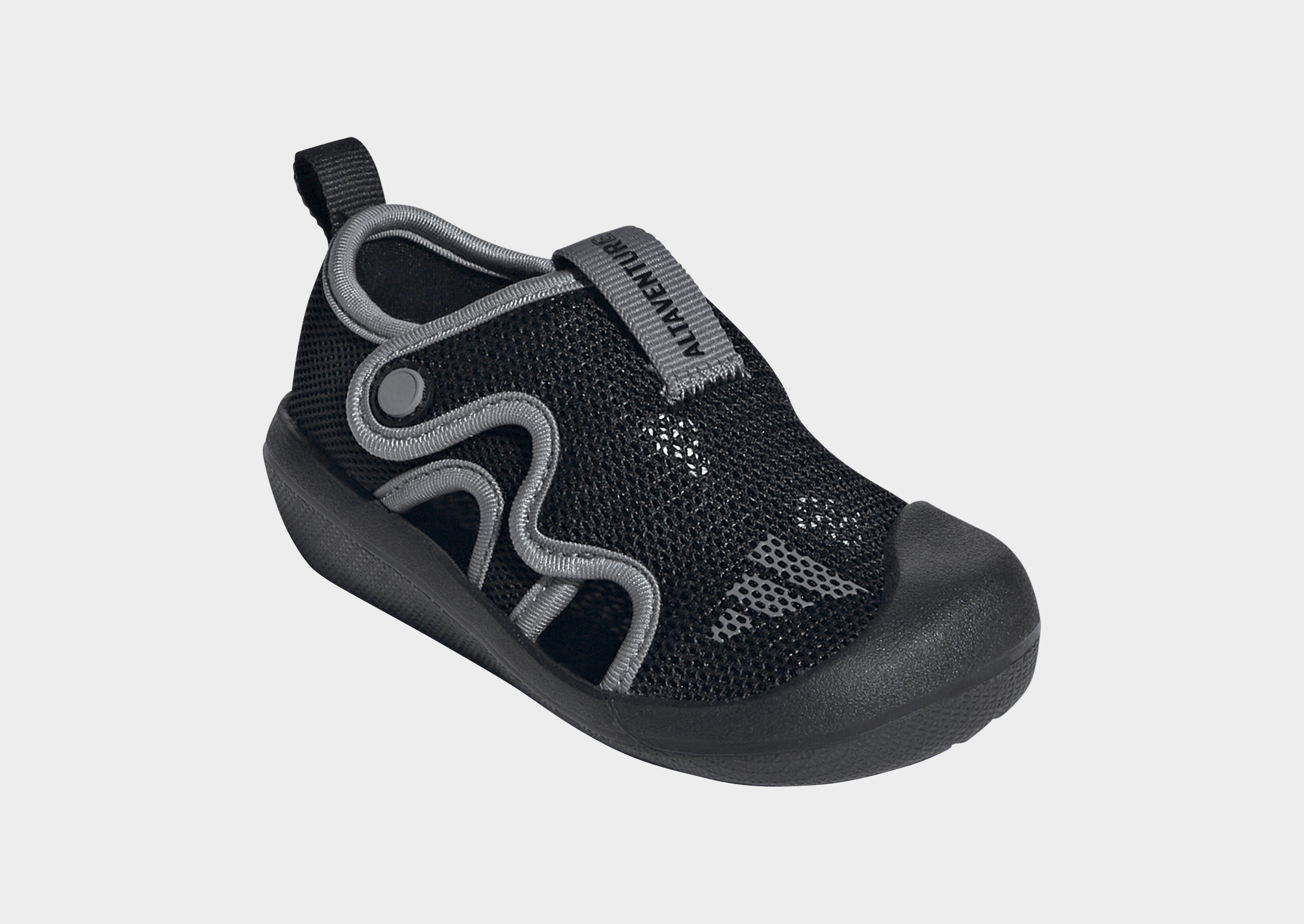 adidas Chaussure Altaventure 3 Enfants