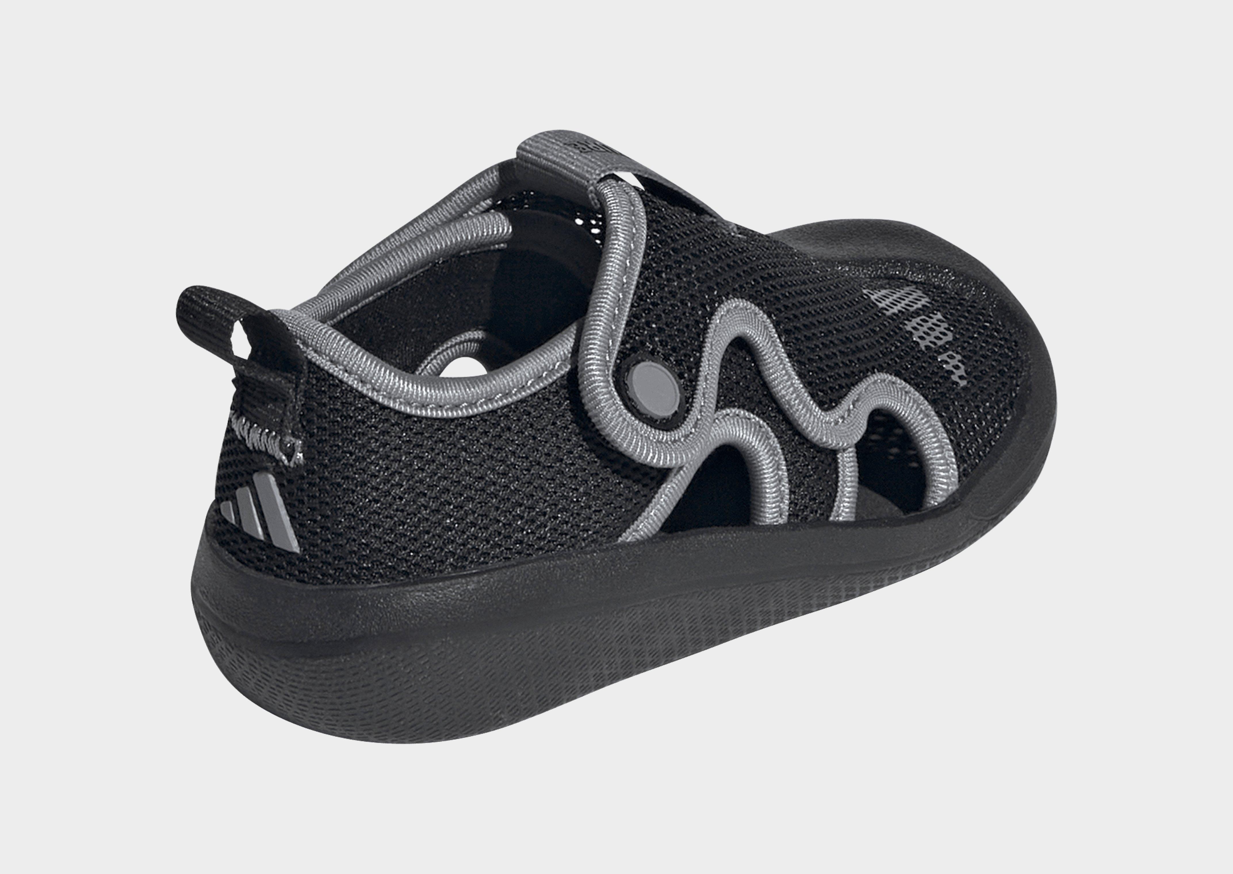 adidas Chaussure Altaventure 3 Enfants