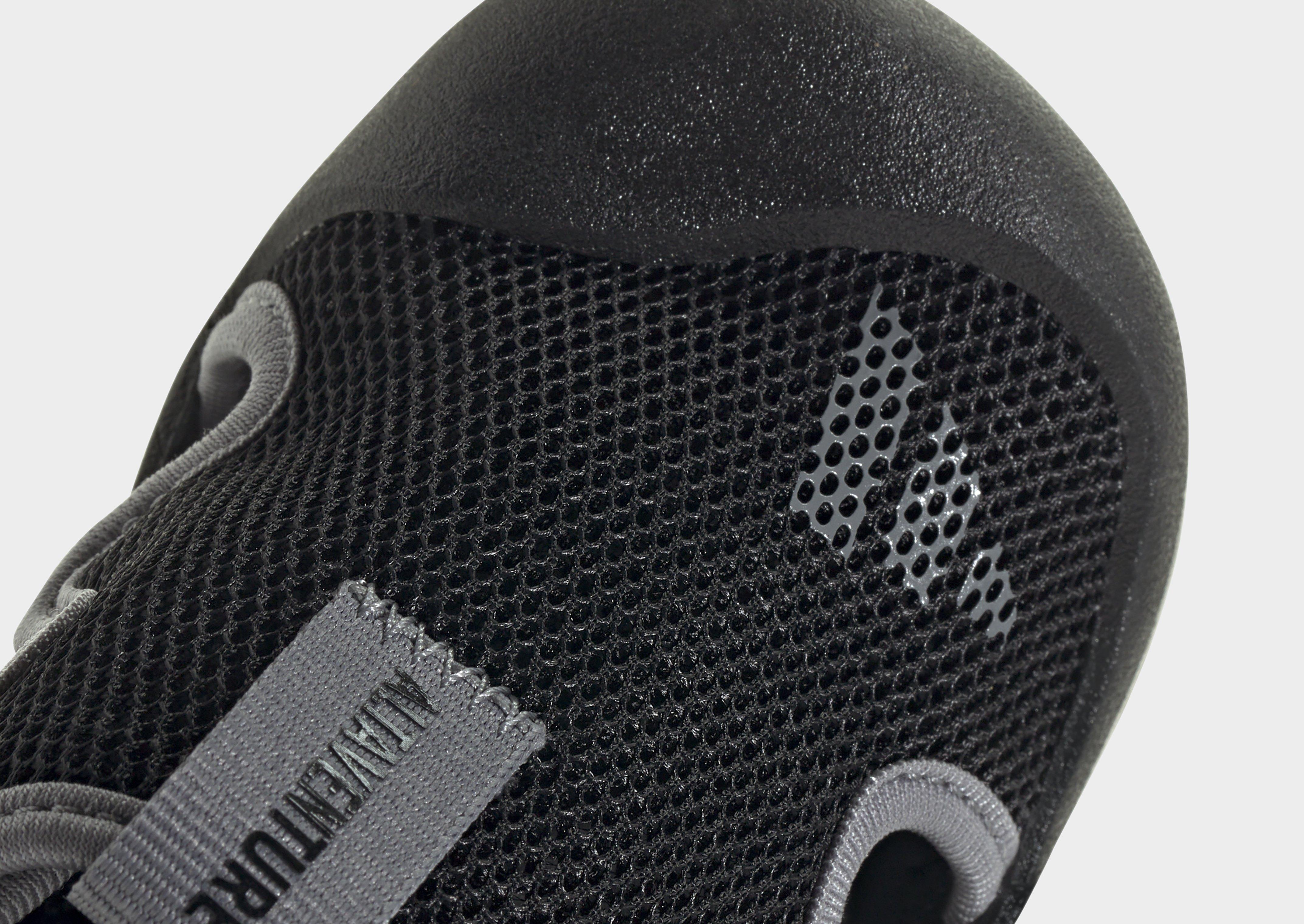 adidas Chaussure Altaventure 3 Enfants