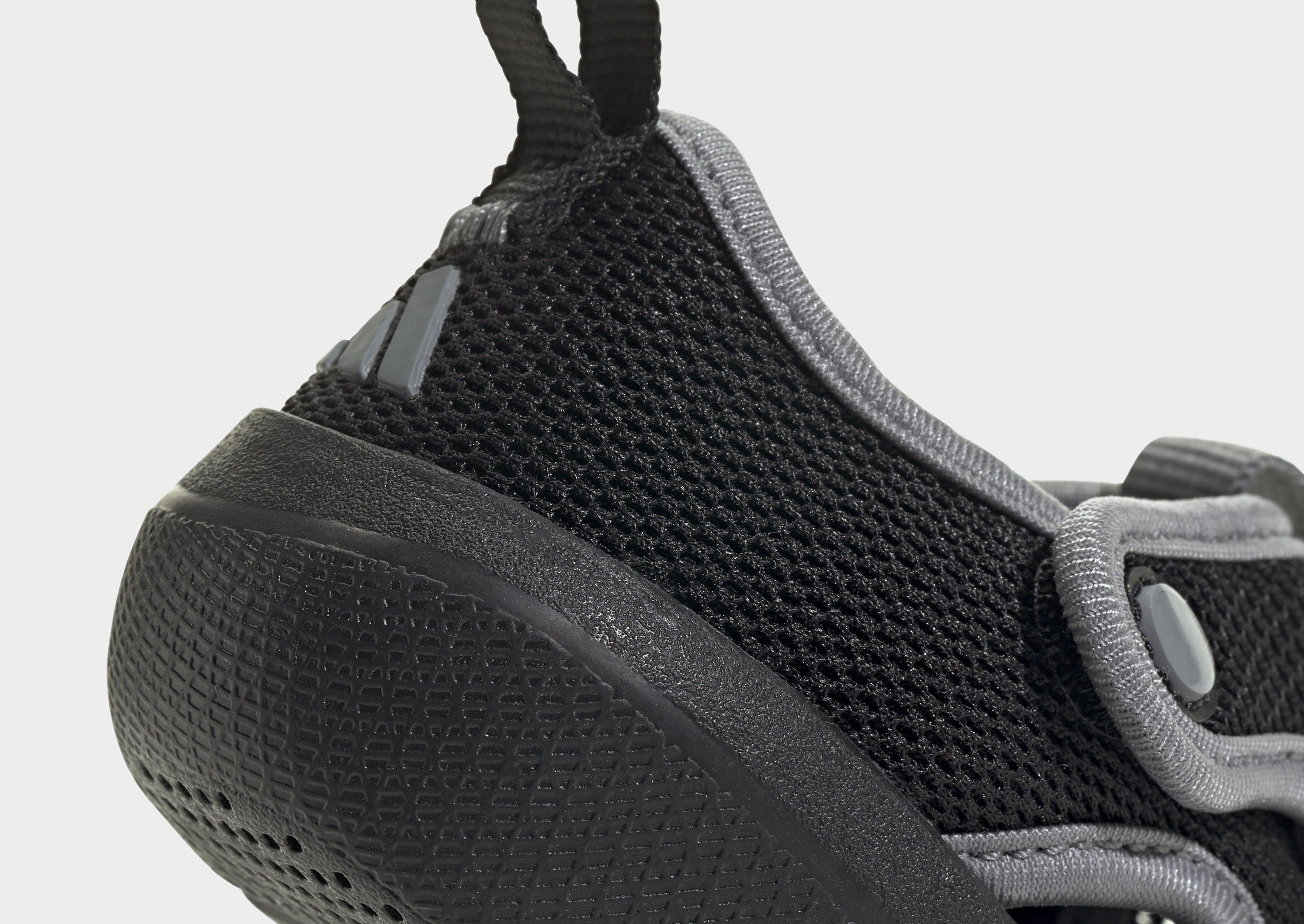 adidas Chaussure Altaventure 3 Enfants