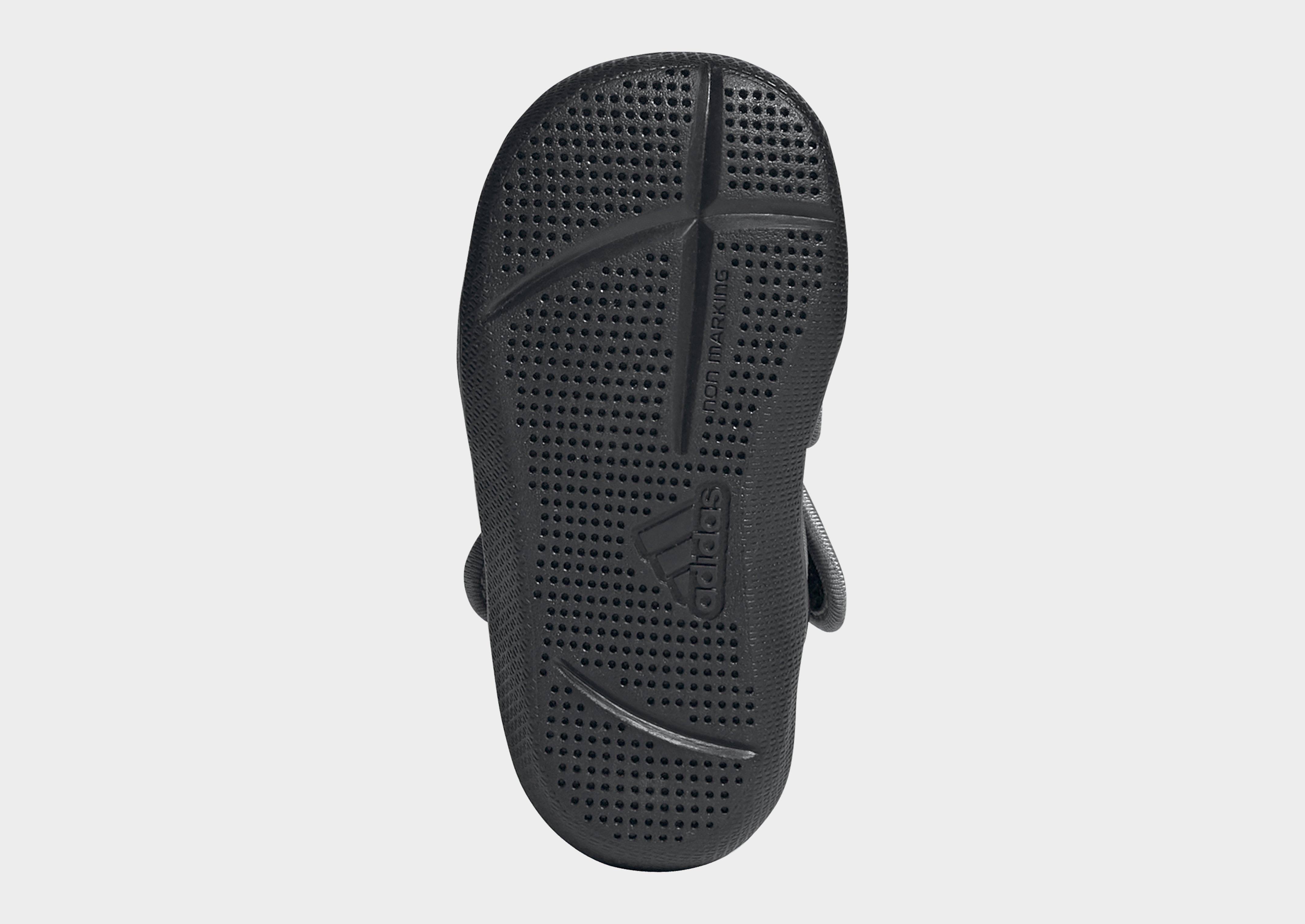 adidas Chaussure Altaventure 3 Enfants