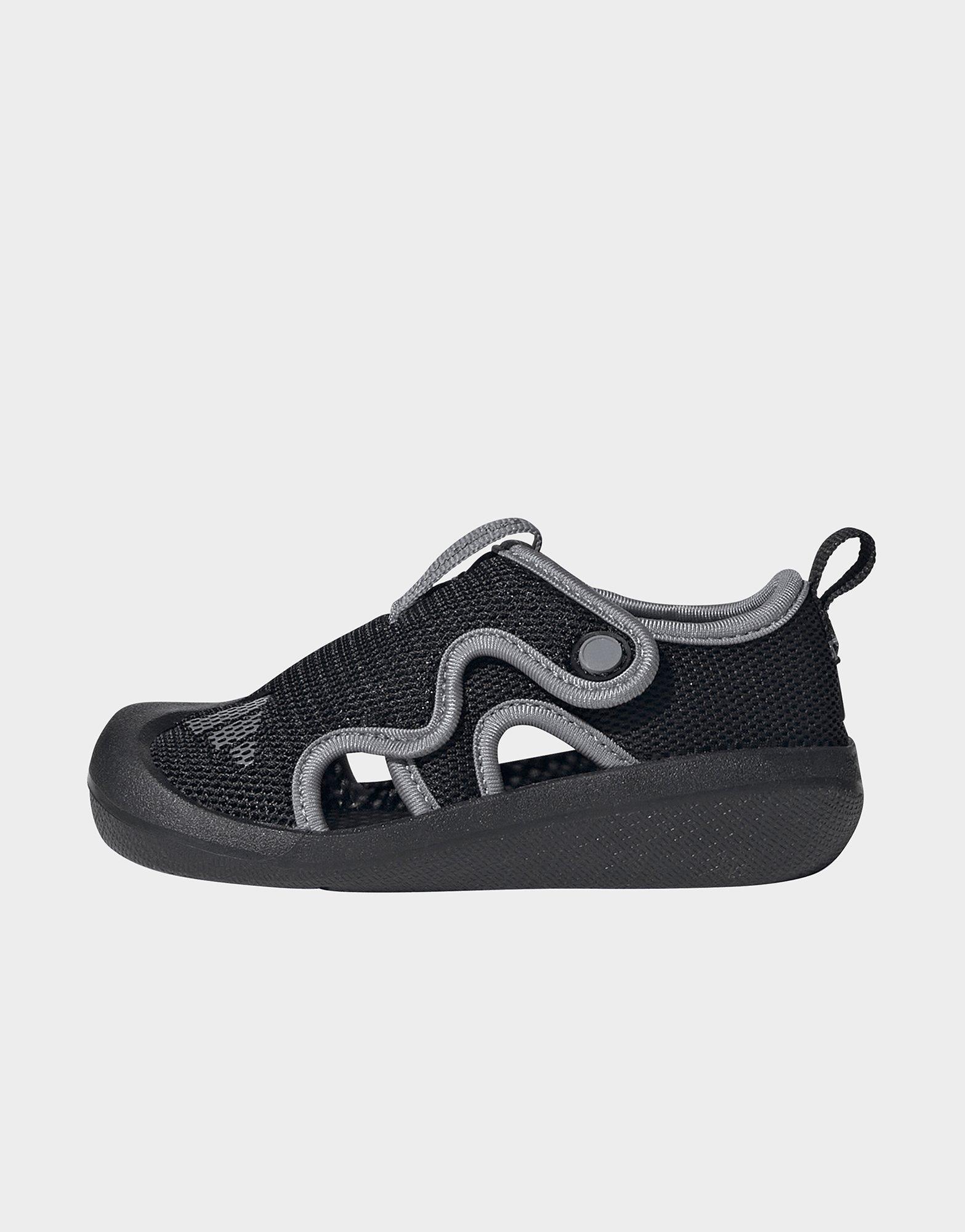 adidas Altaventure 3 Shoes Kids
