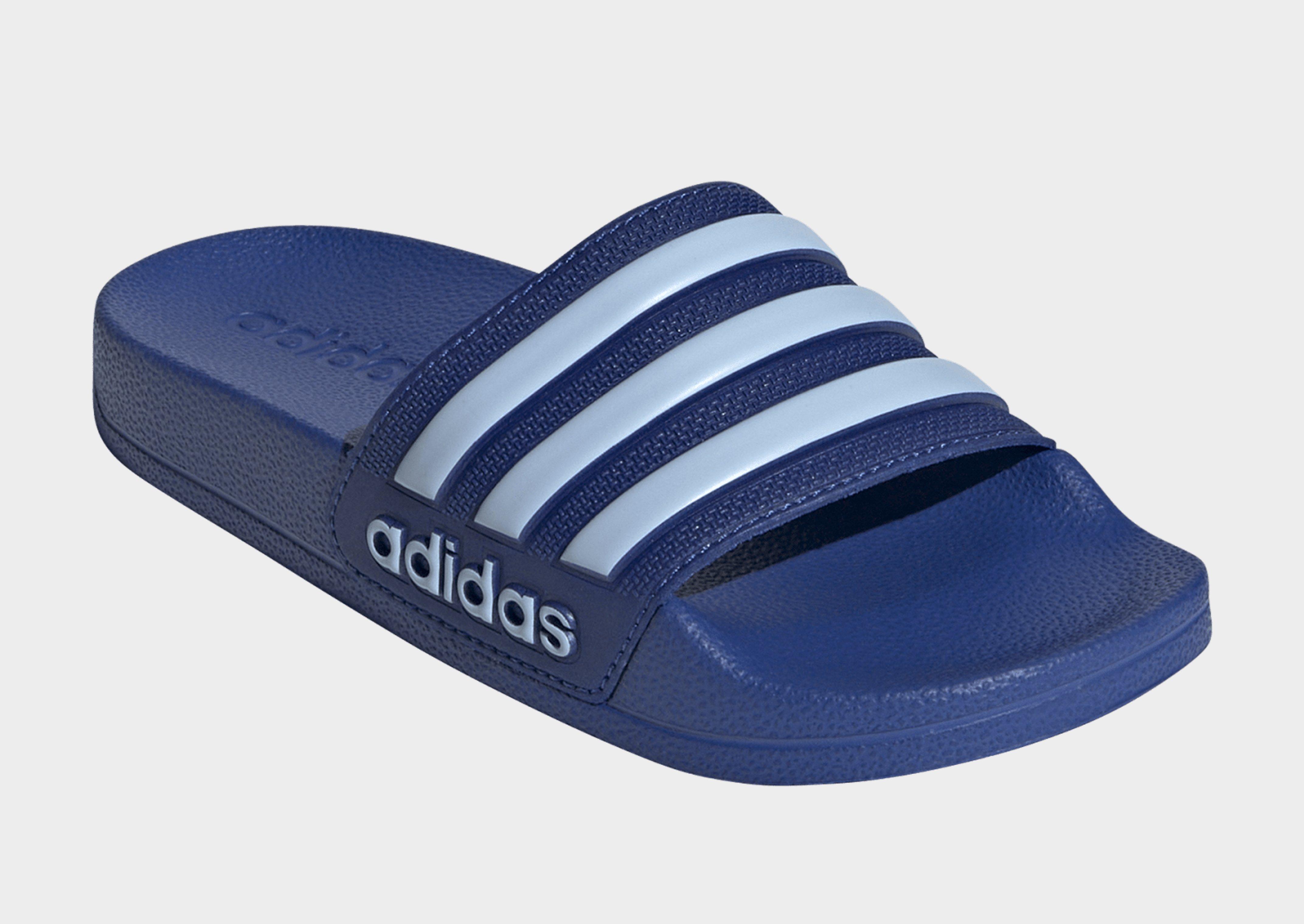 adidas ADILETTE SH