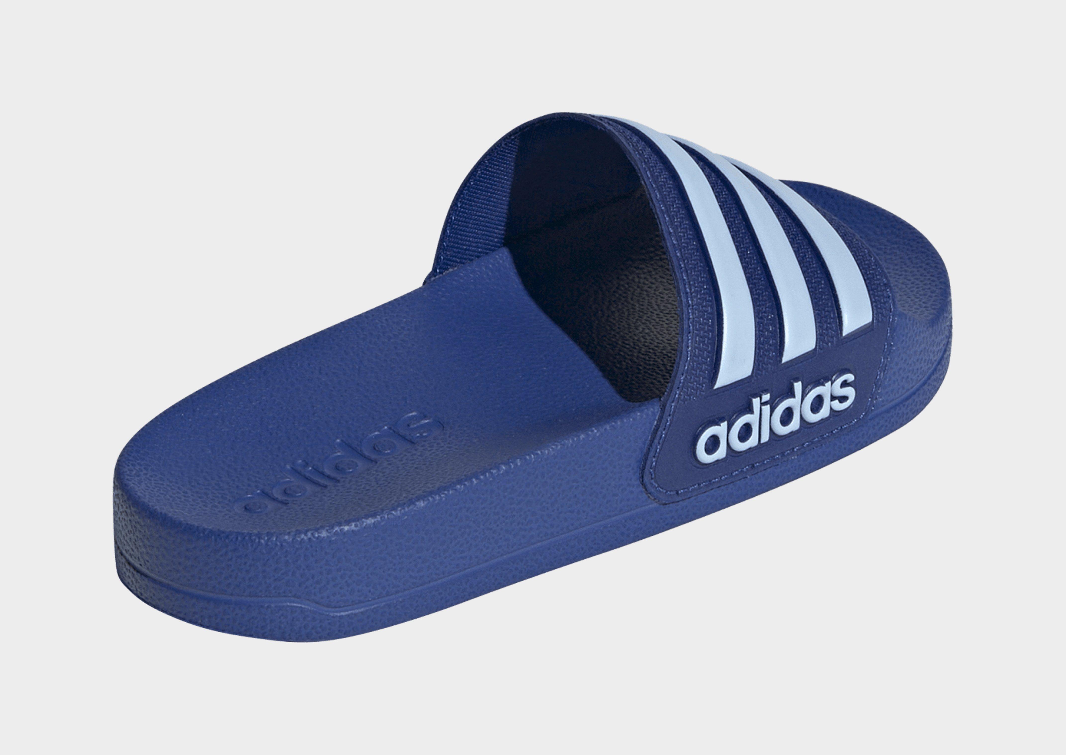 adidas ADILETTE SH