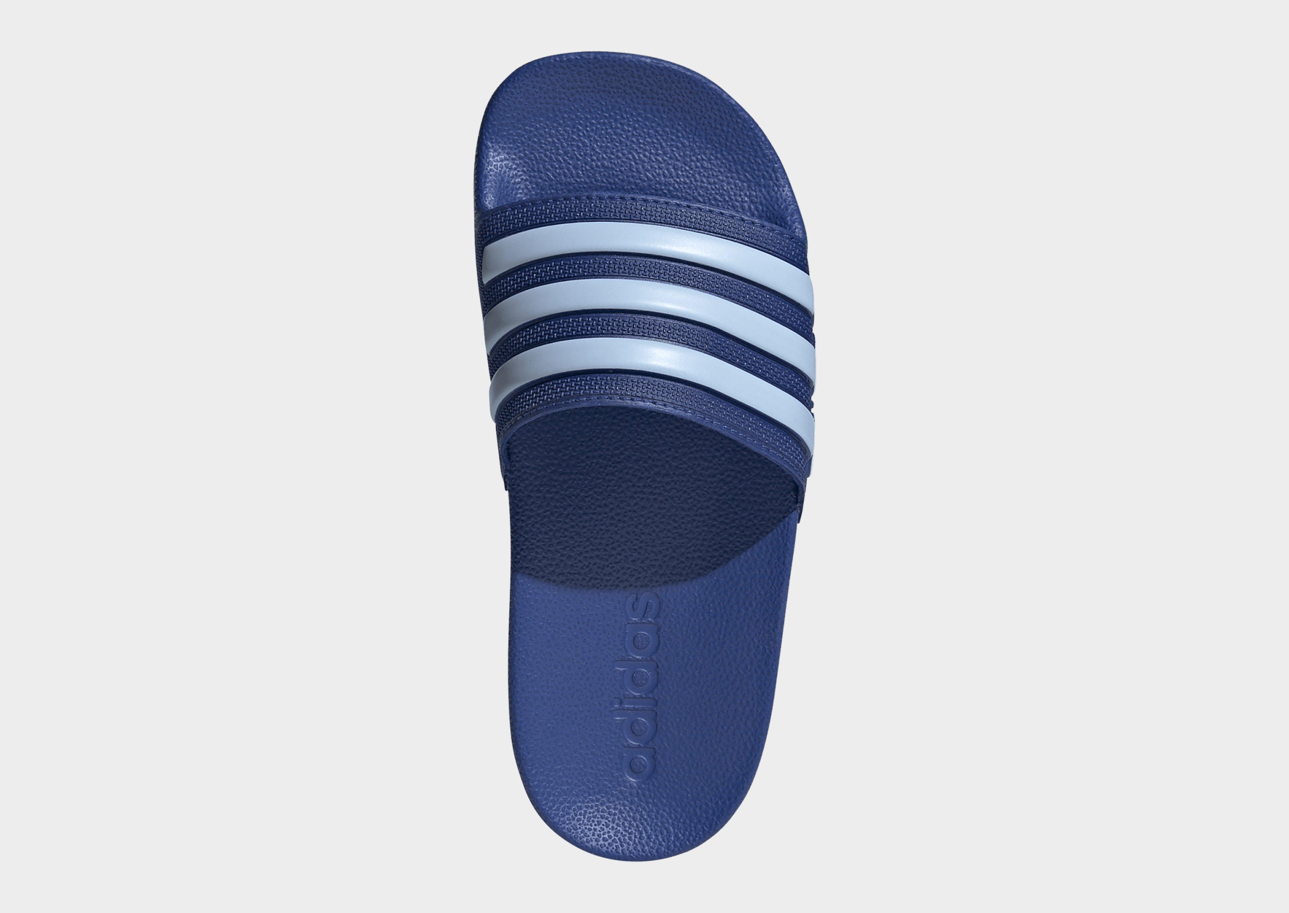 adidas ADILETTE SH