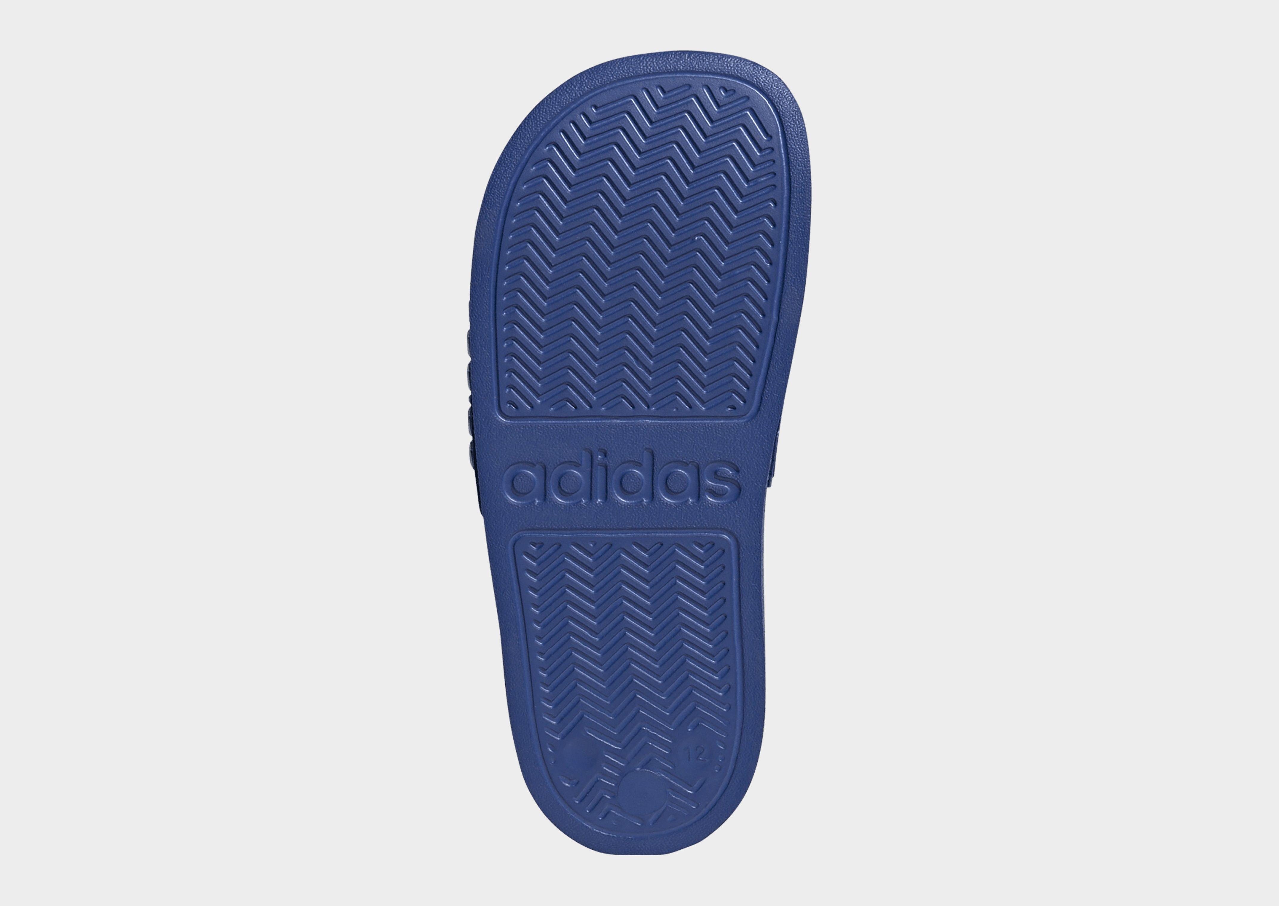 adidas ADILETTE SH