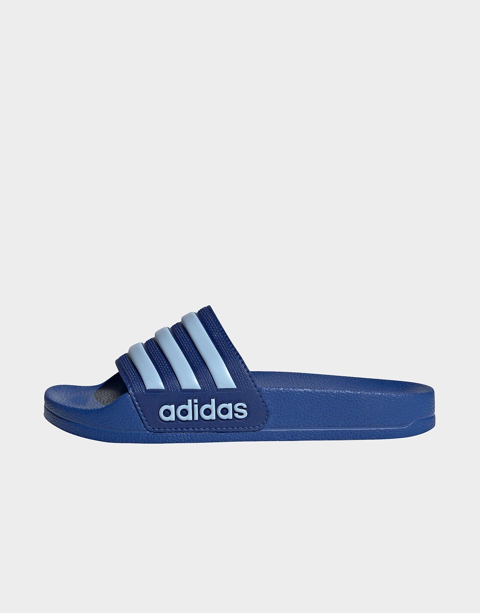 adidas Adilette Sh
