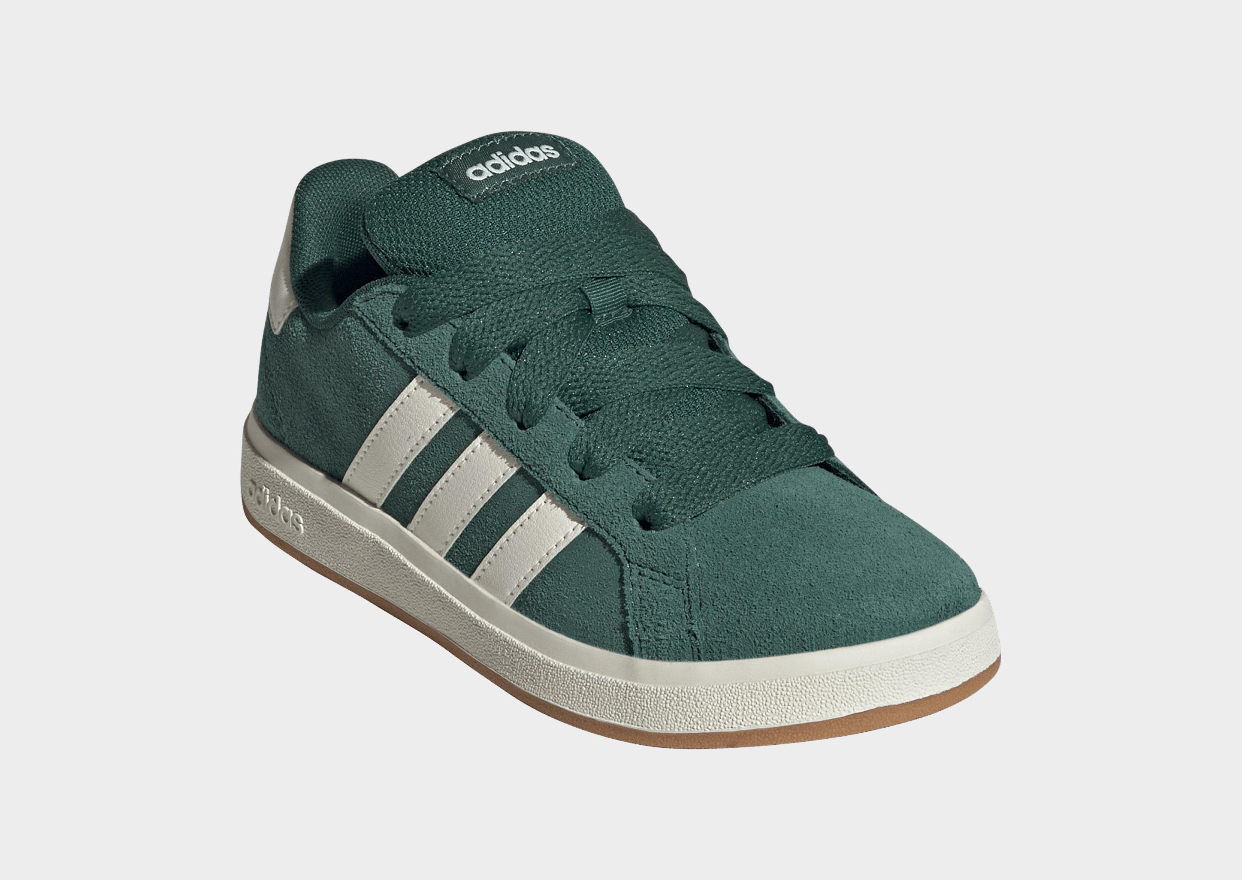 adidas Chaussure Grand Court 00s