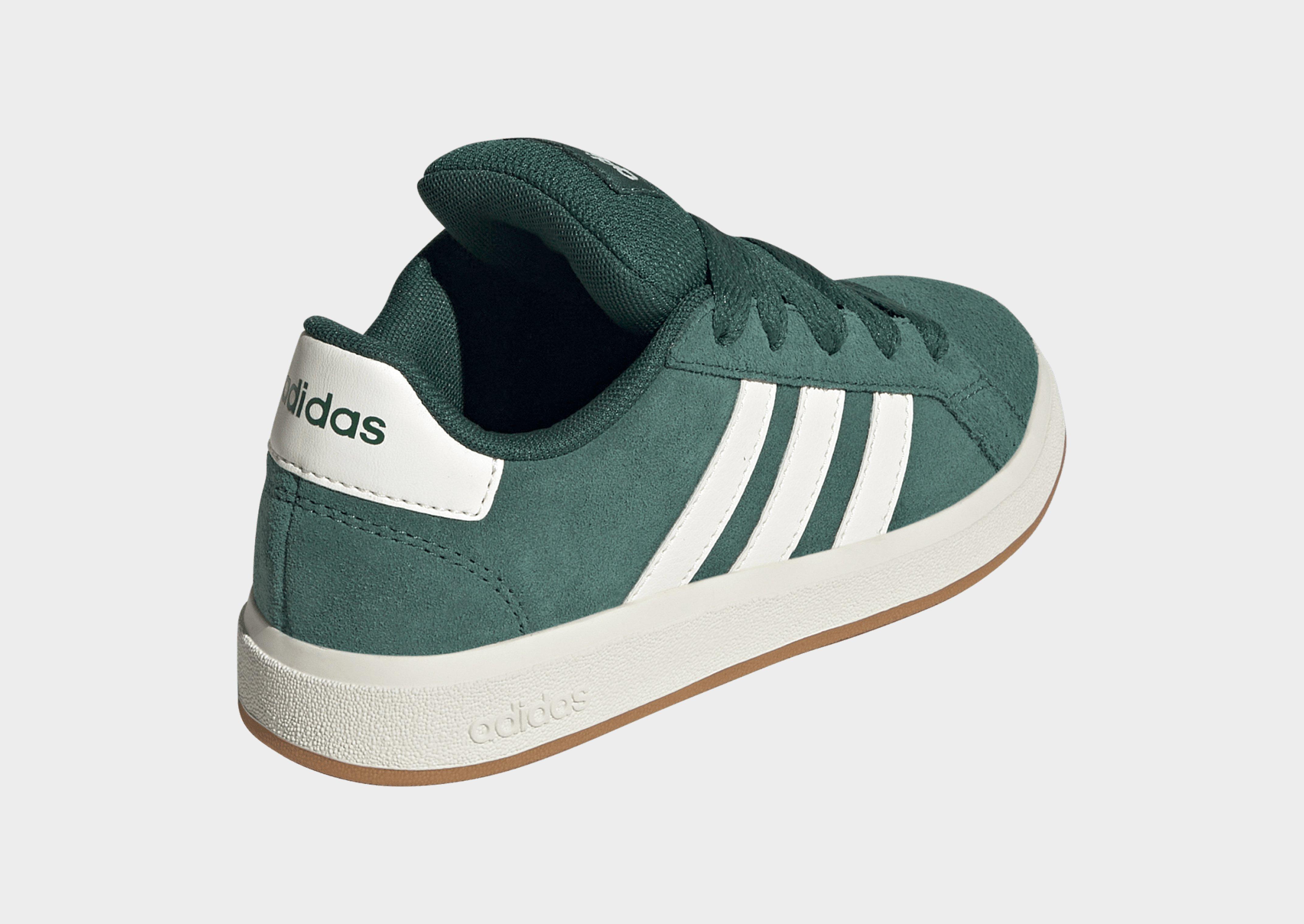 adidas Chaussure Grand Court 00s