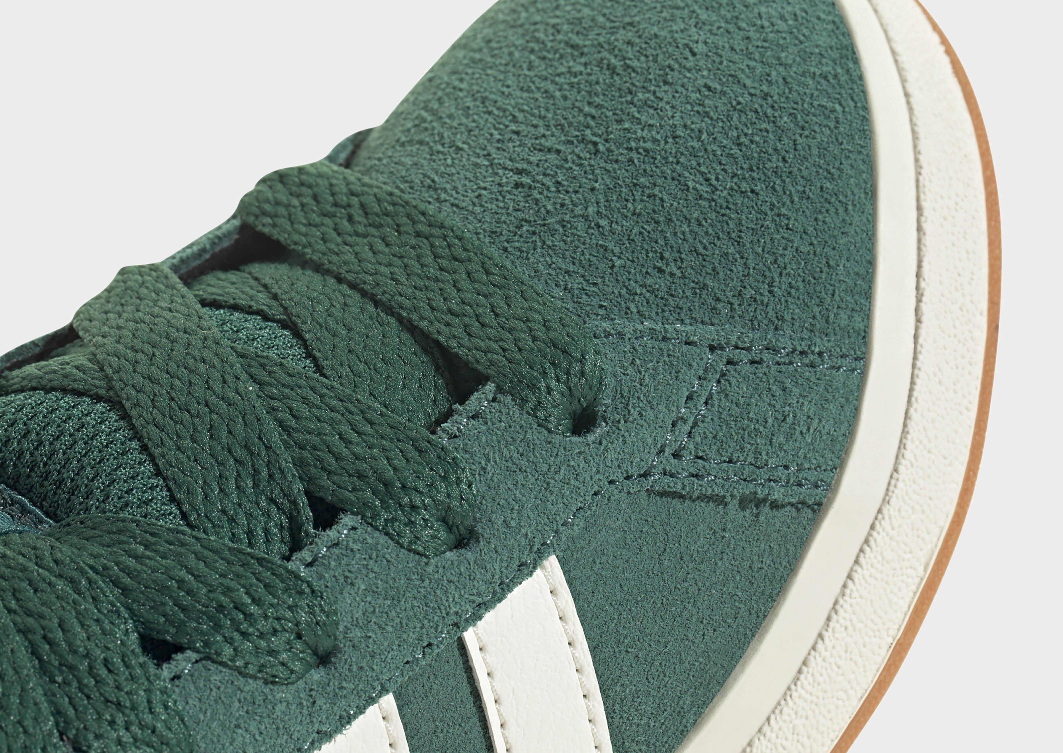 adidas Chaussure Grand Court 00s