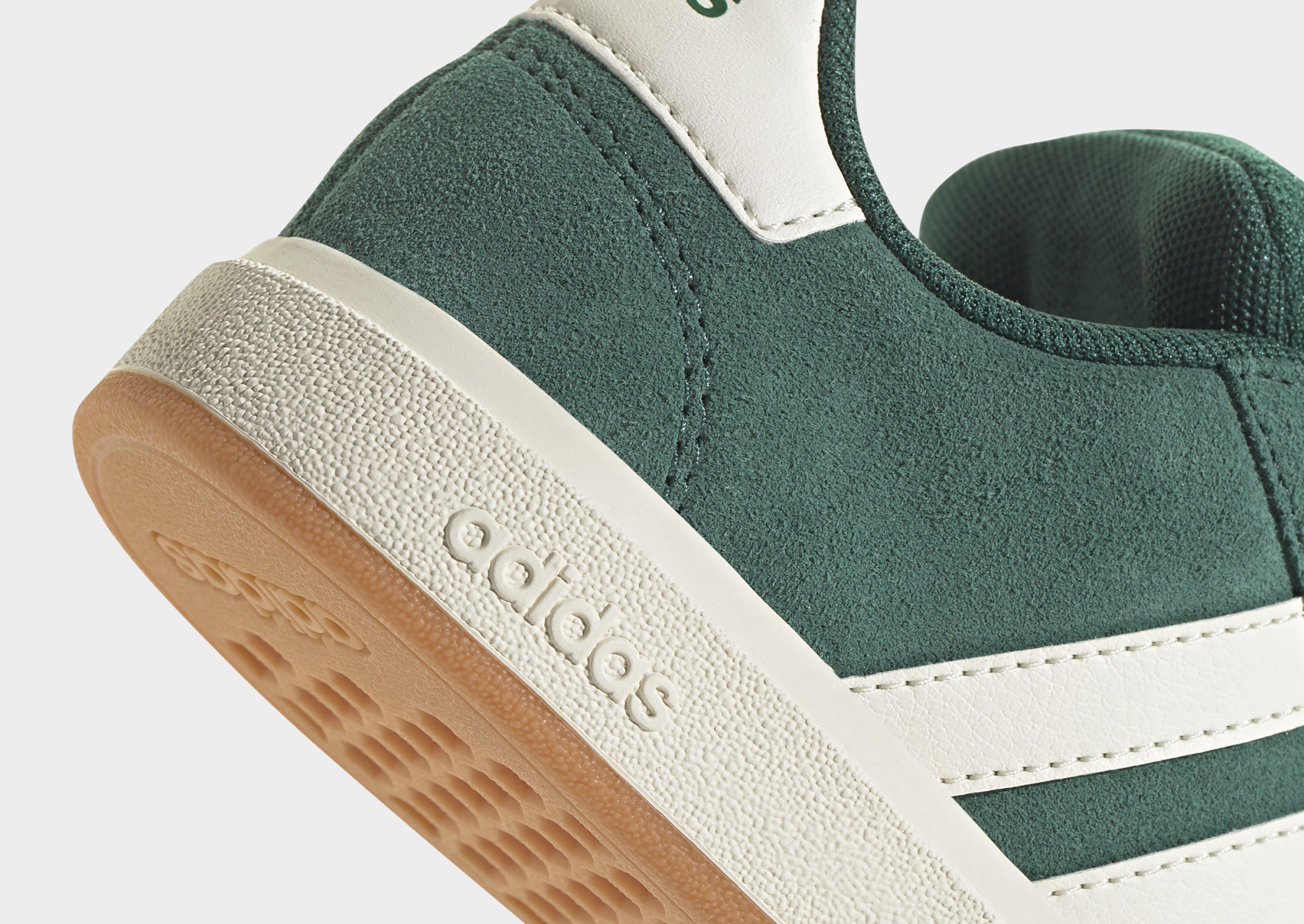 adidas Chaussure Grand Court 00s