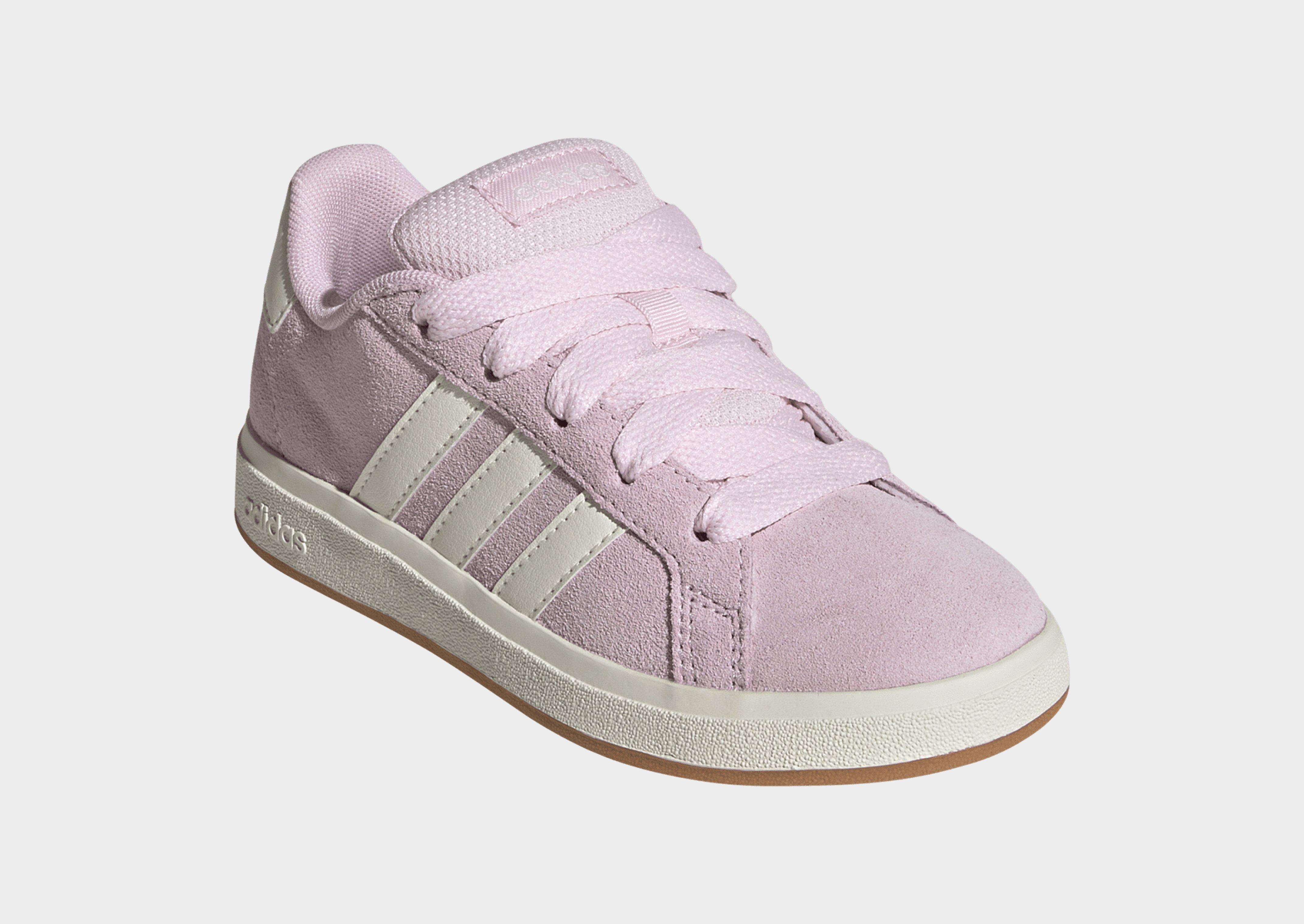 adidas Zapatilla Grand Court 00s