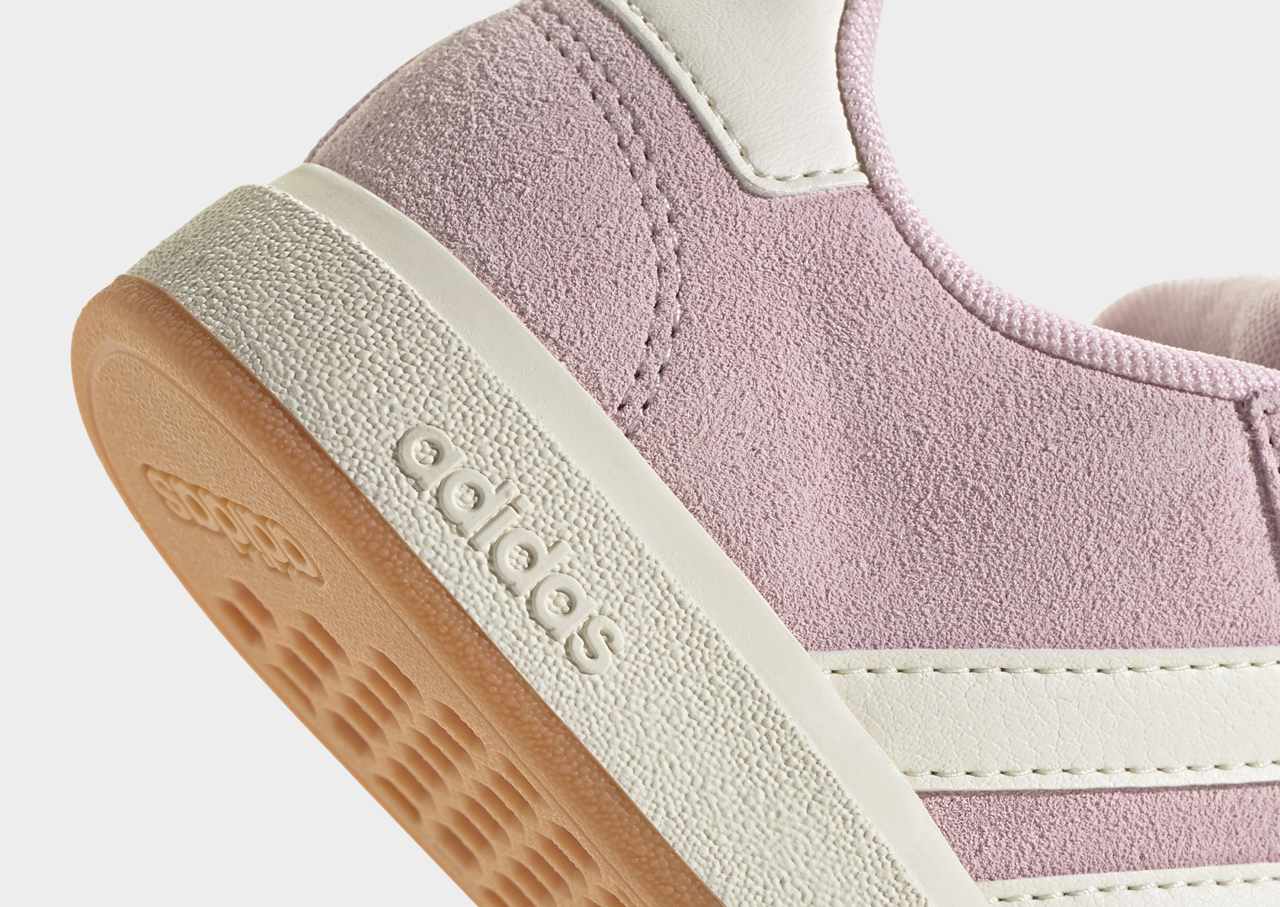 adidas Zapatilla Grand Court 00s