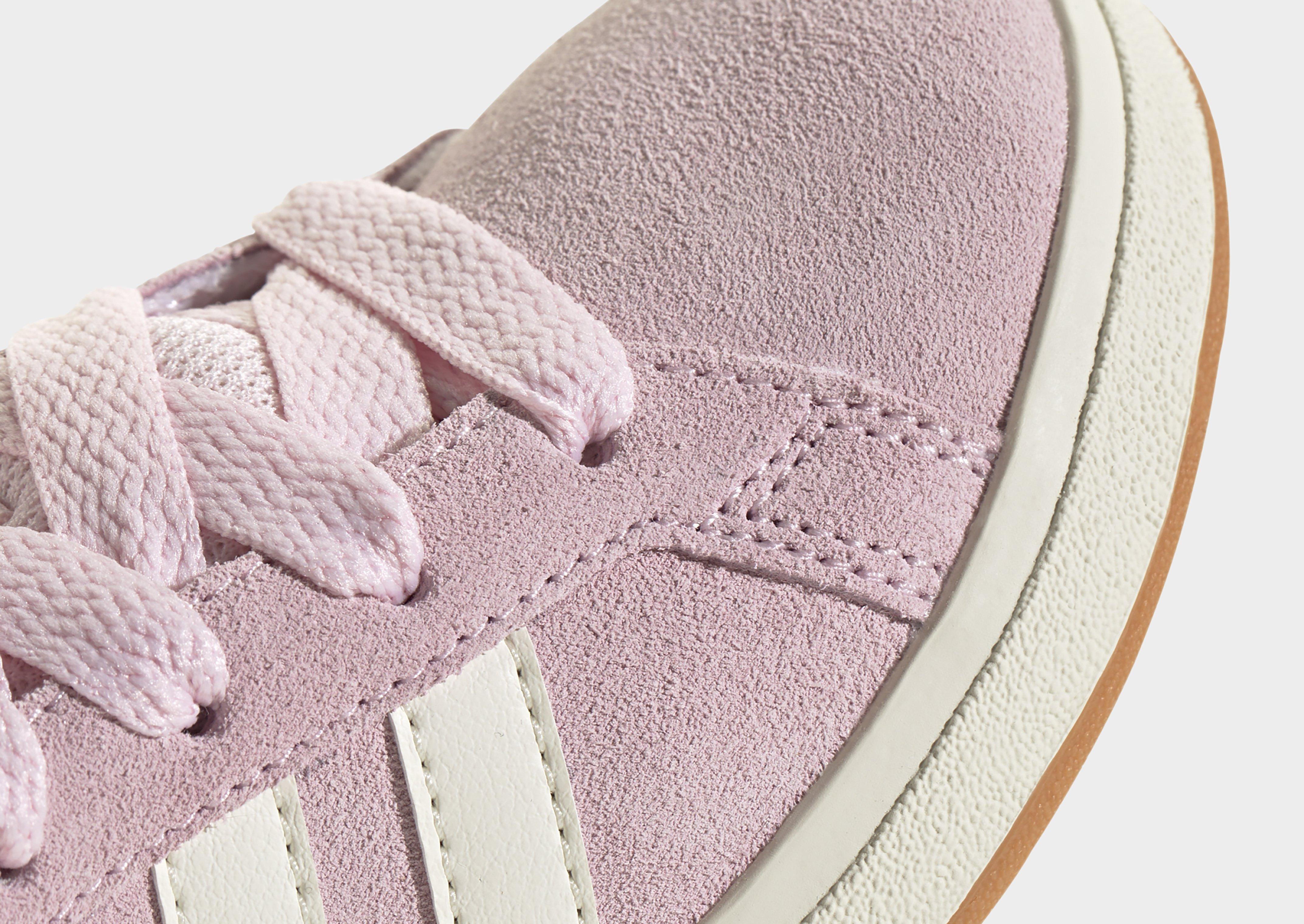 adidas Zapatilla Grand Court 00s