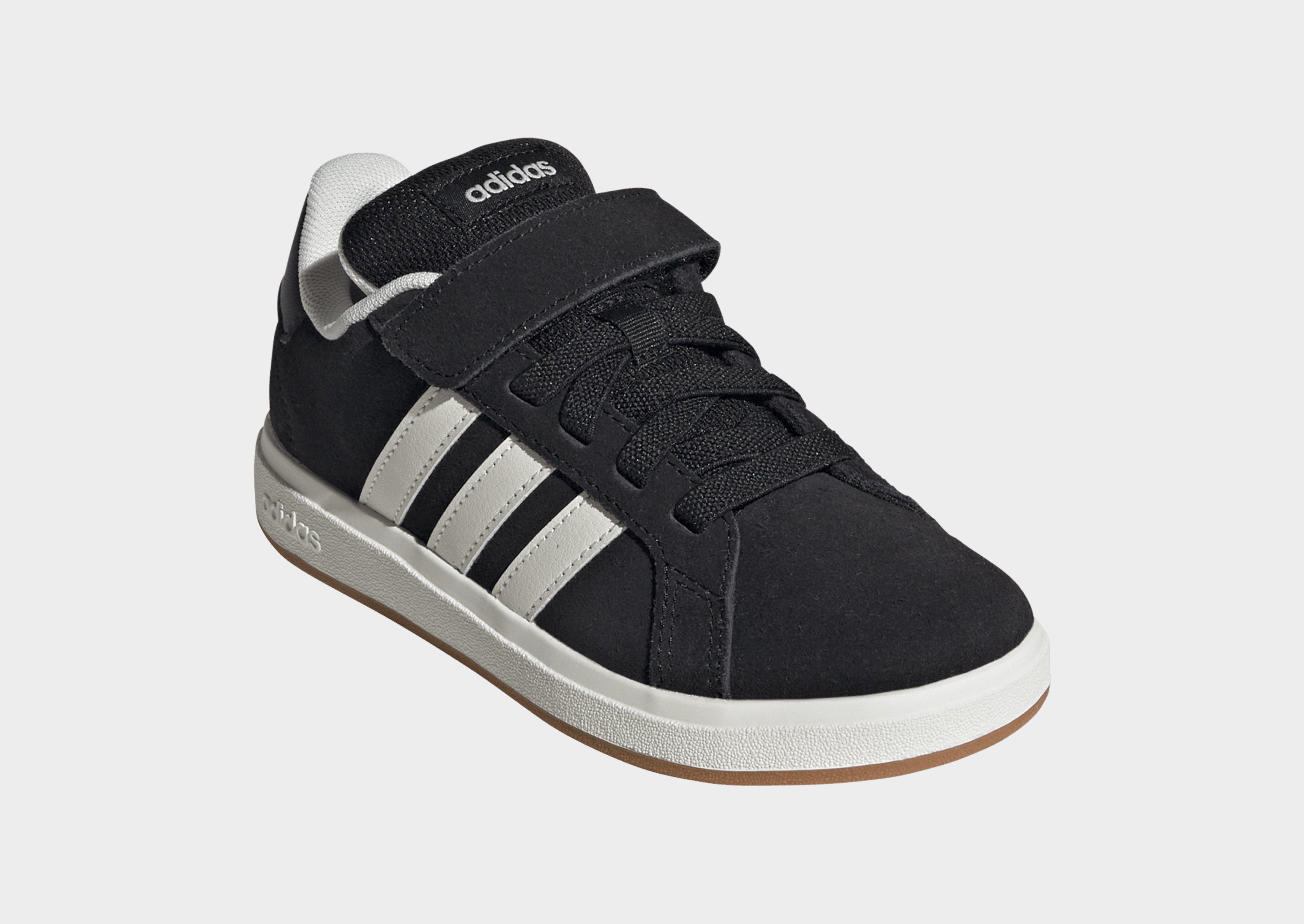 adidas Grand Court 00s Schoenen Kids