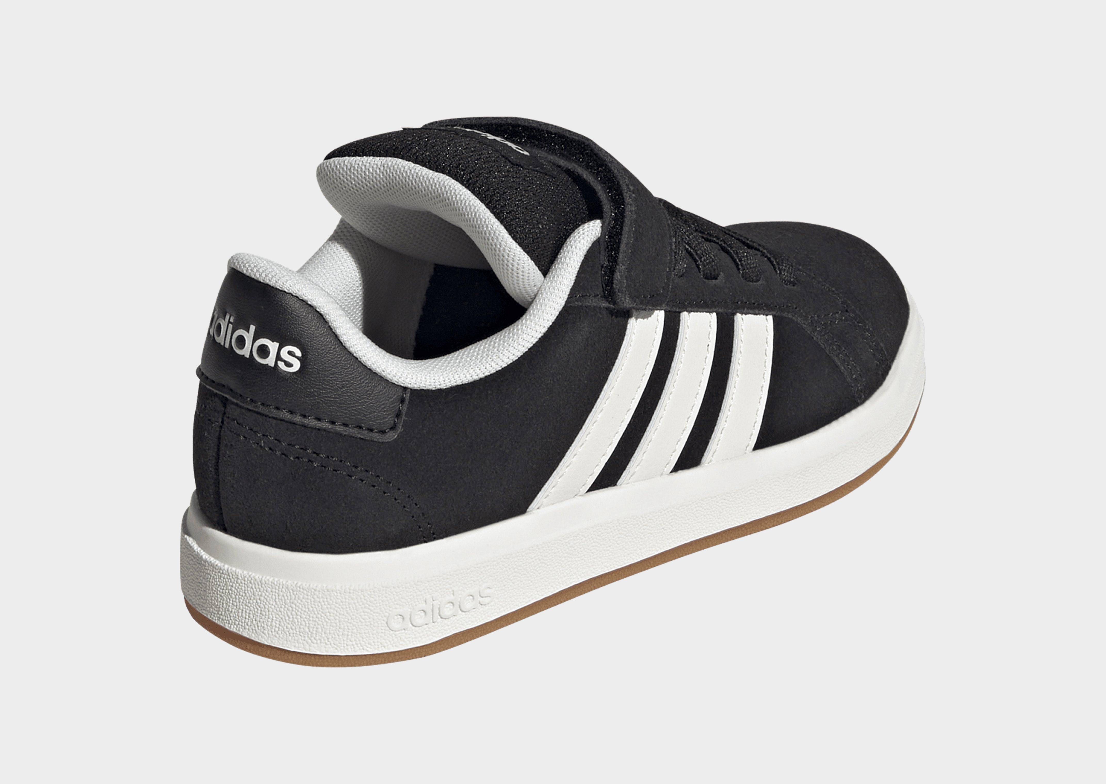 adidas Grand Court 00s Schoenen Kids