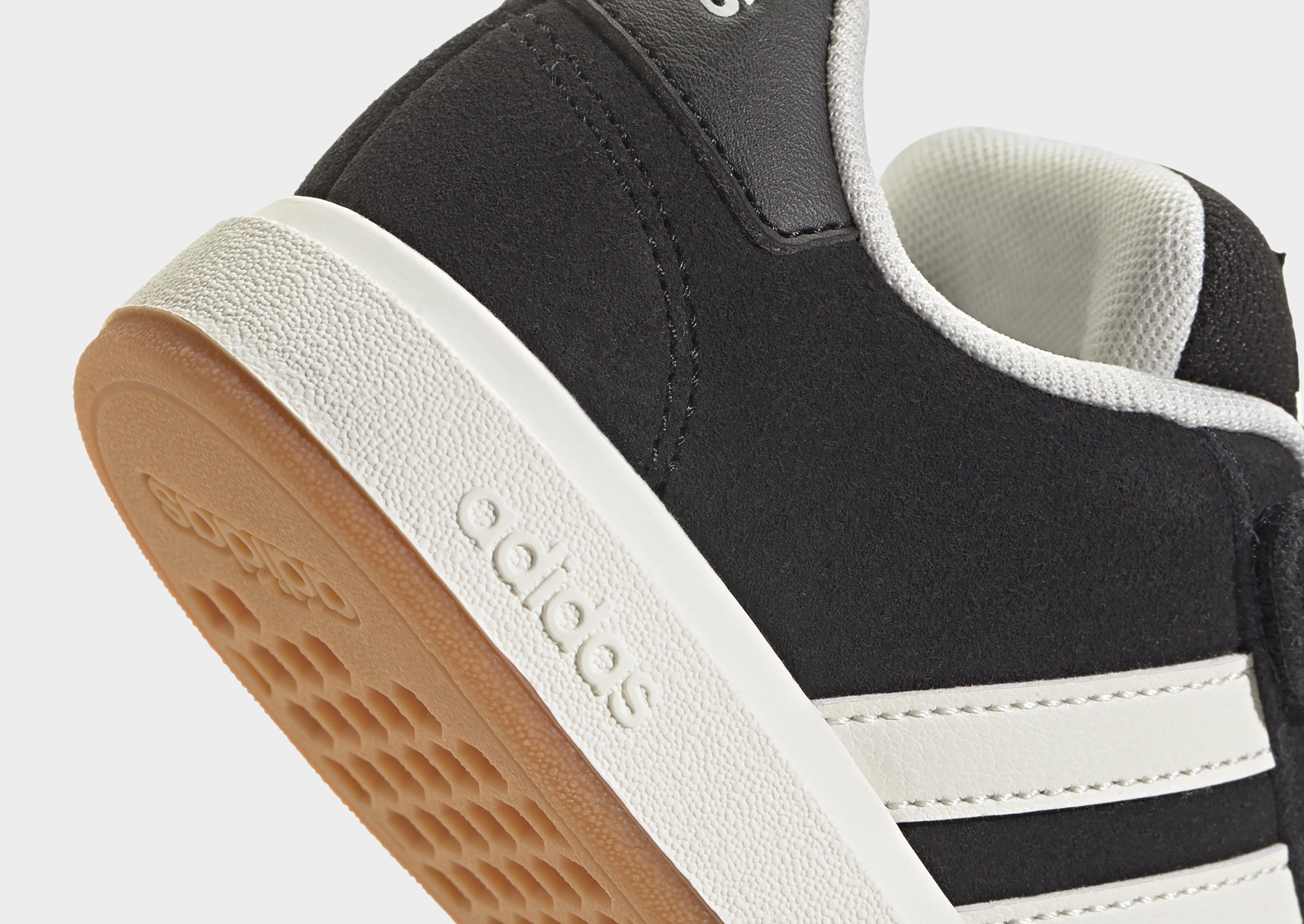 adidas Grand Court 00s Schoenen Kids