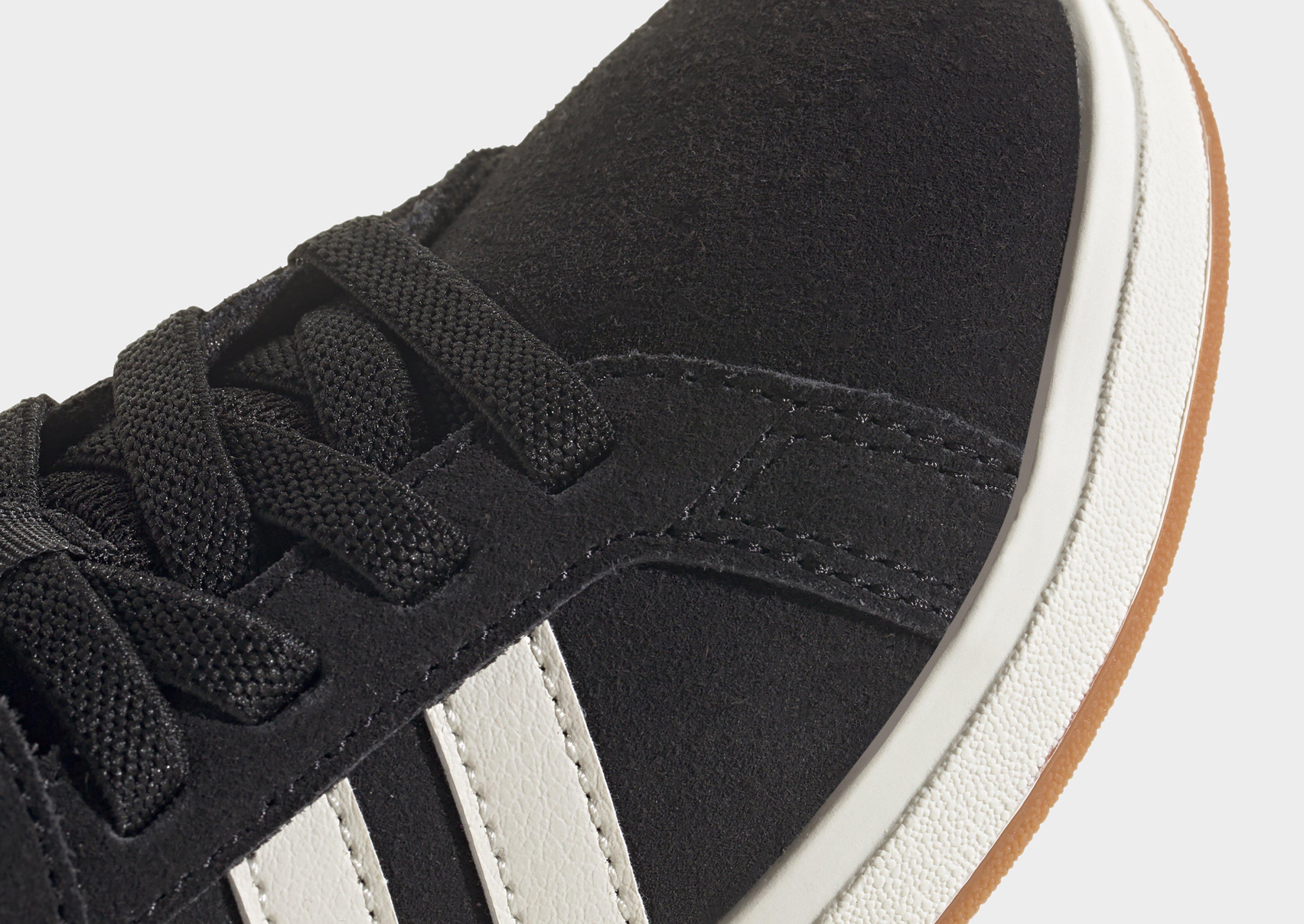 adidas Grand Court 00s Schoenen Kids