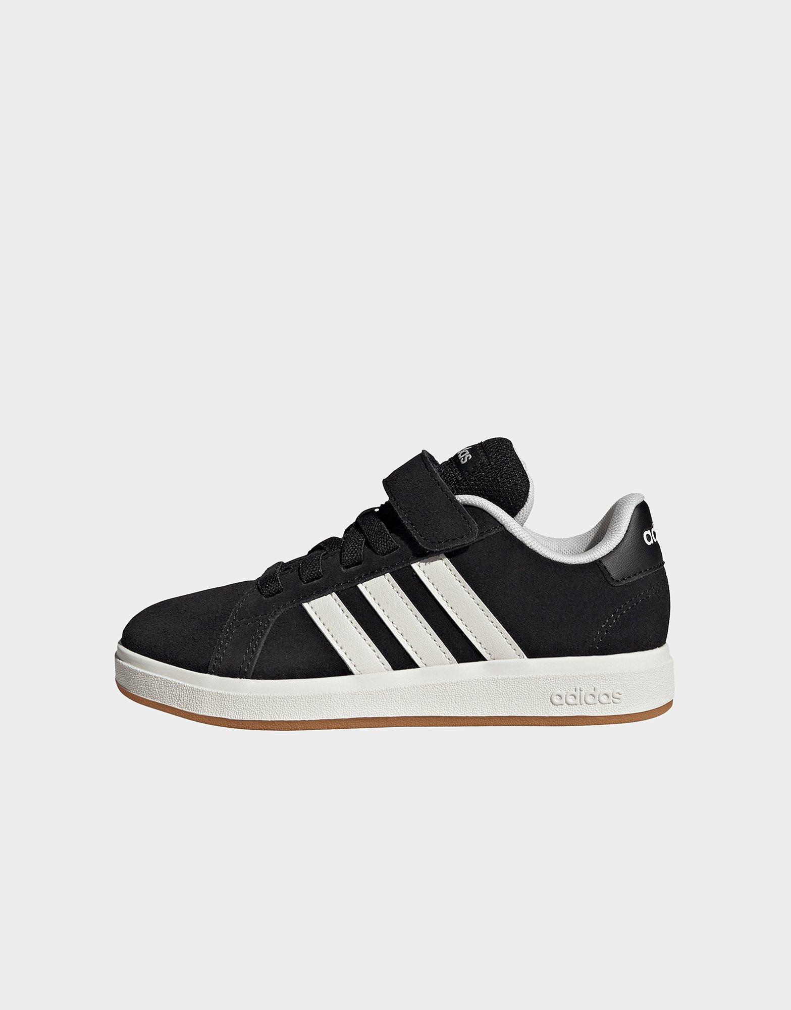 adidas Scarpe Grand Court 00s Kids