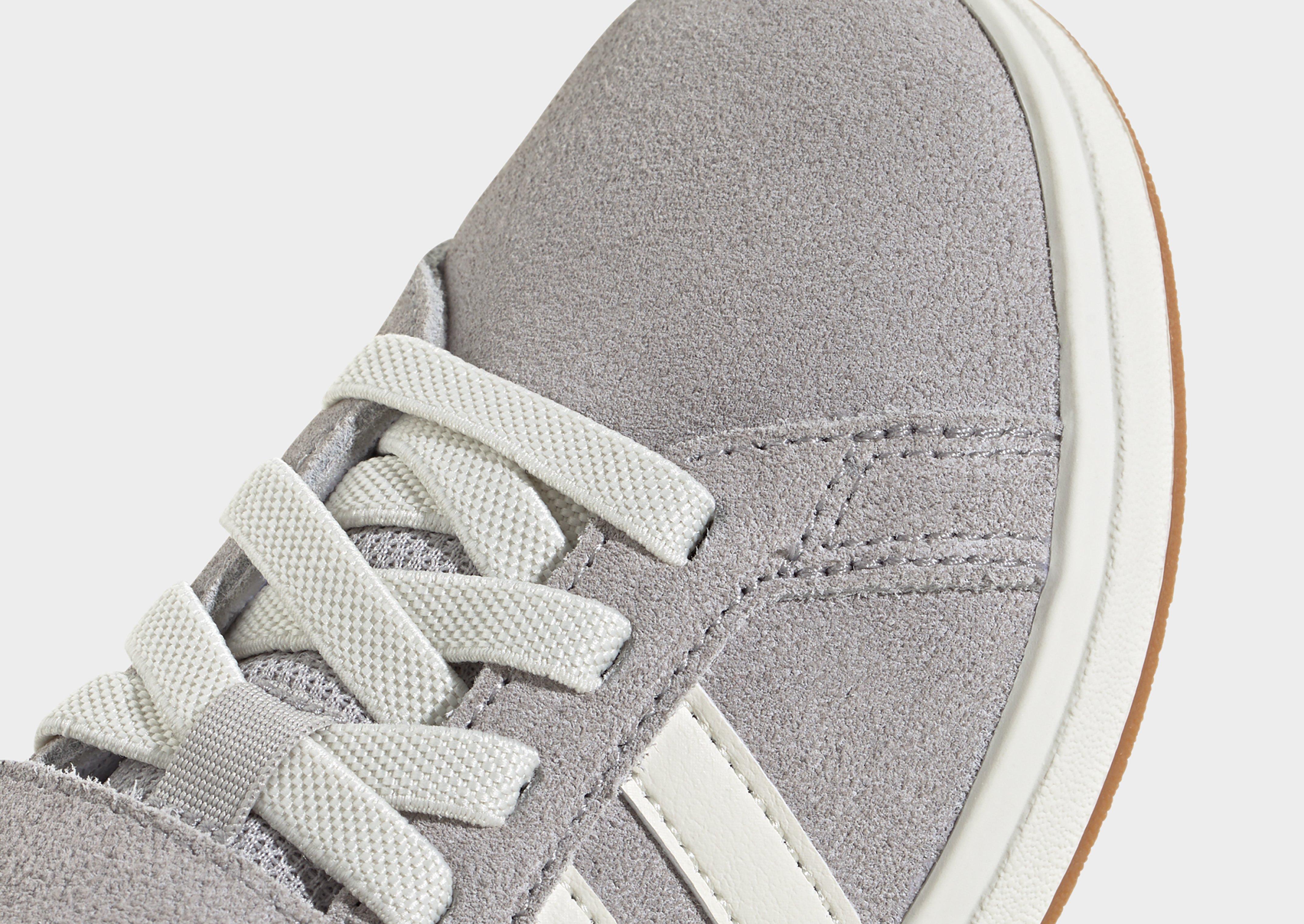 adidas Zapatilla Grand Court 00s (Niños)