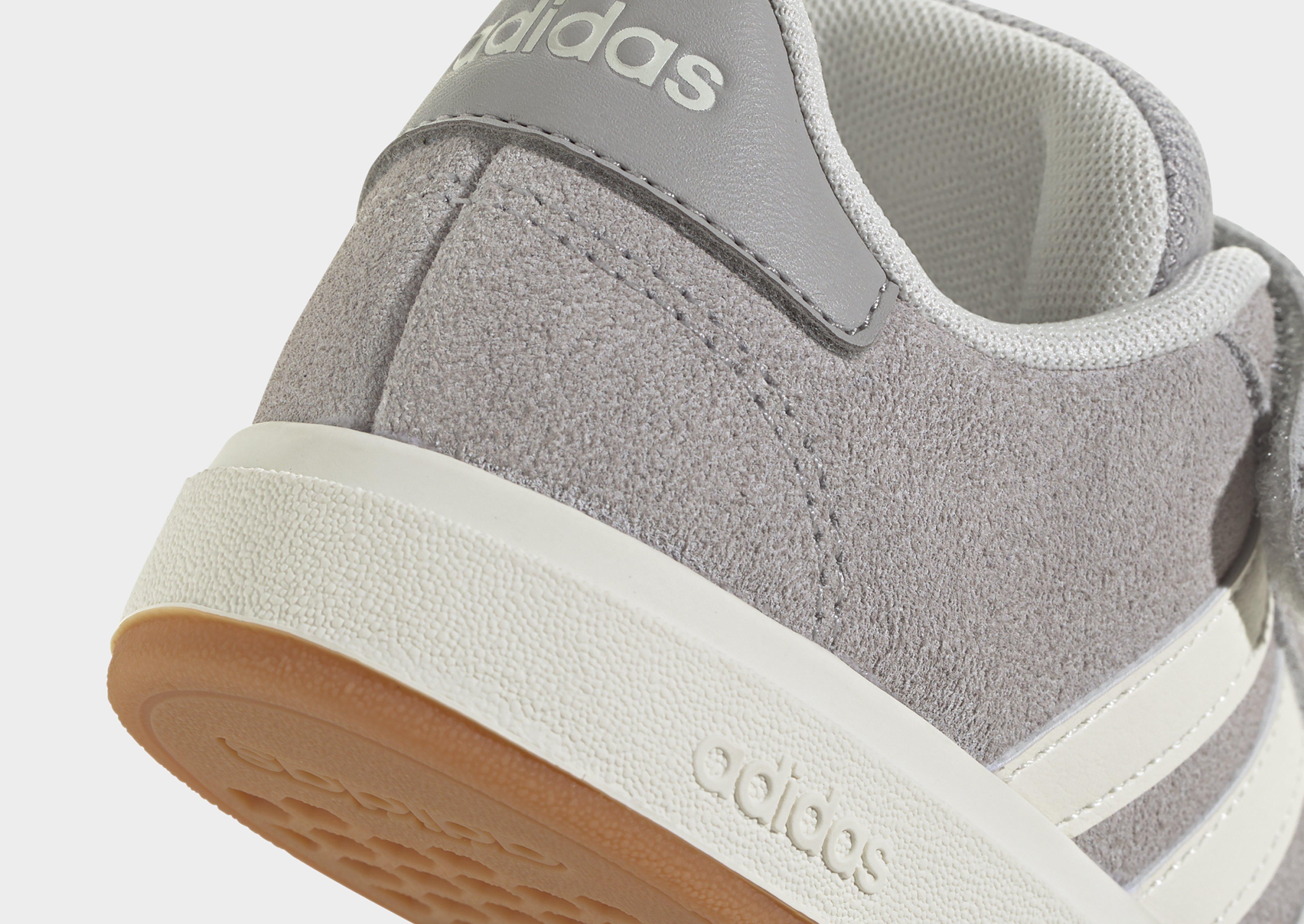 adidas Zapatilla Grand Court 00s (Niños)