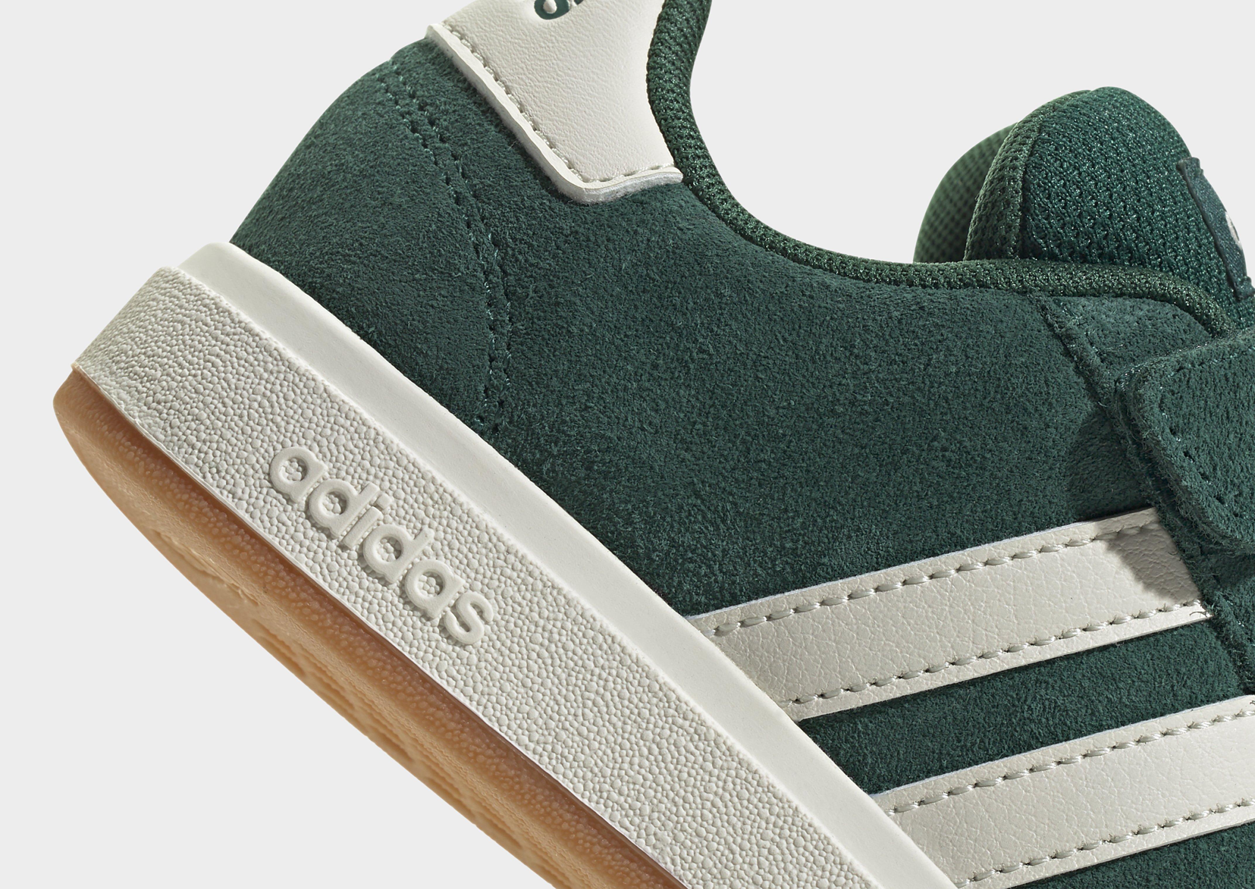 adidas Zapatilla Grand Court 00s (Niños)