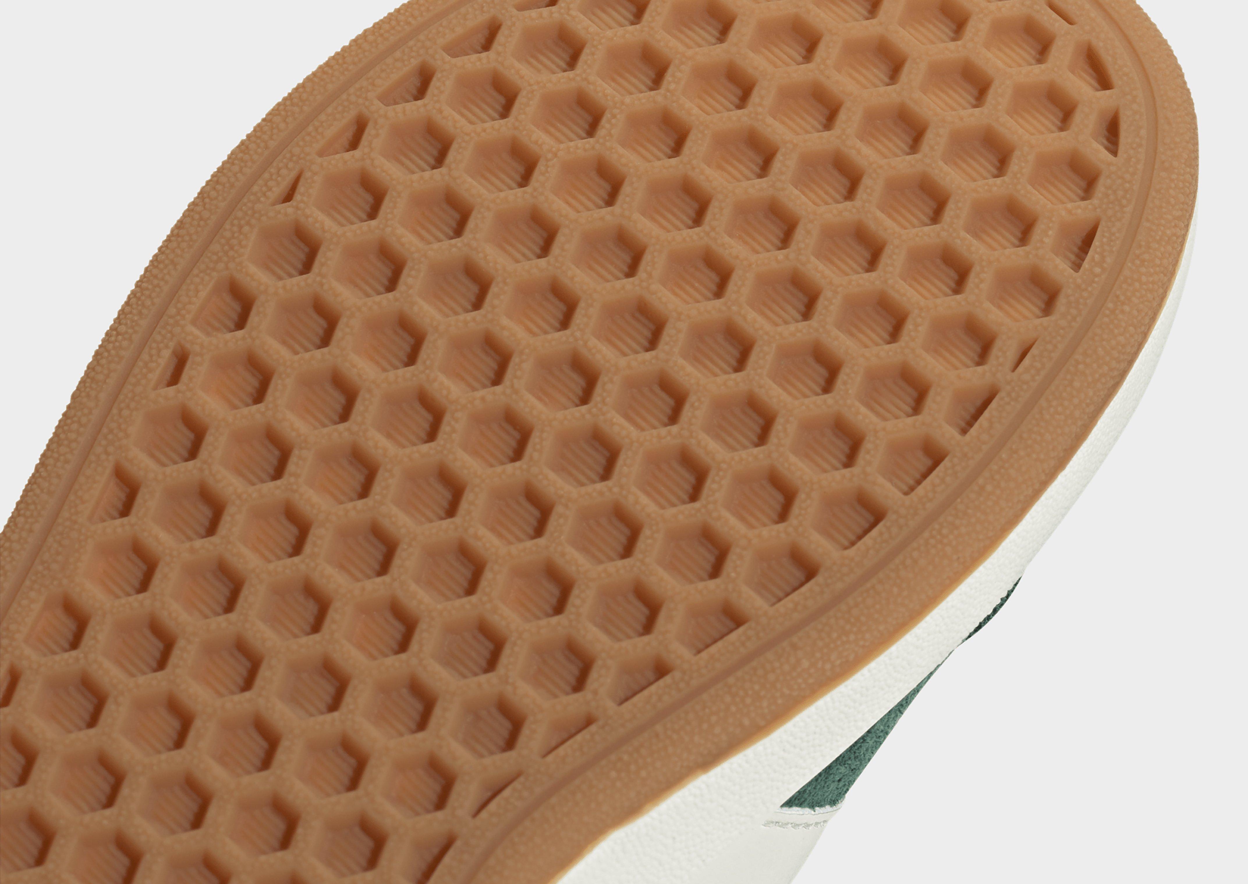 adidas Zapatilla Grand Court 00s (Niños)